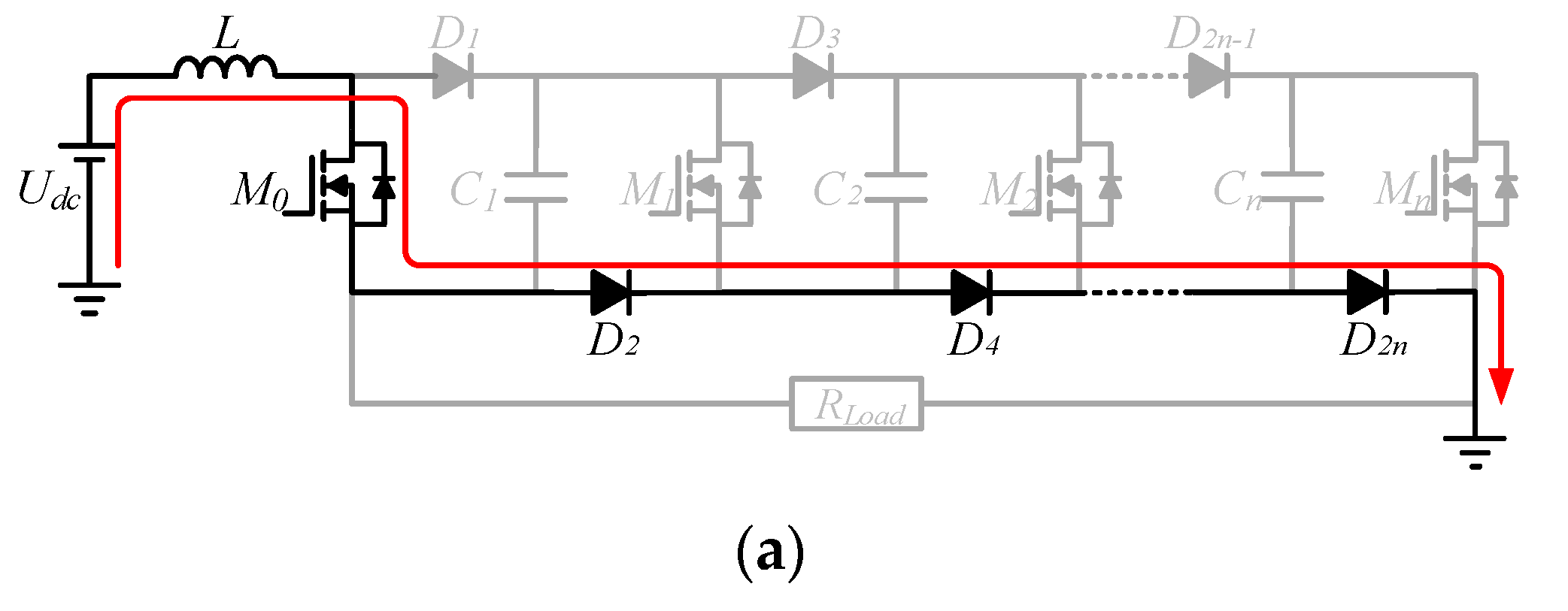 Electronics 12 01586 g003a Electronics 12 01586 g003a