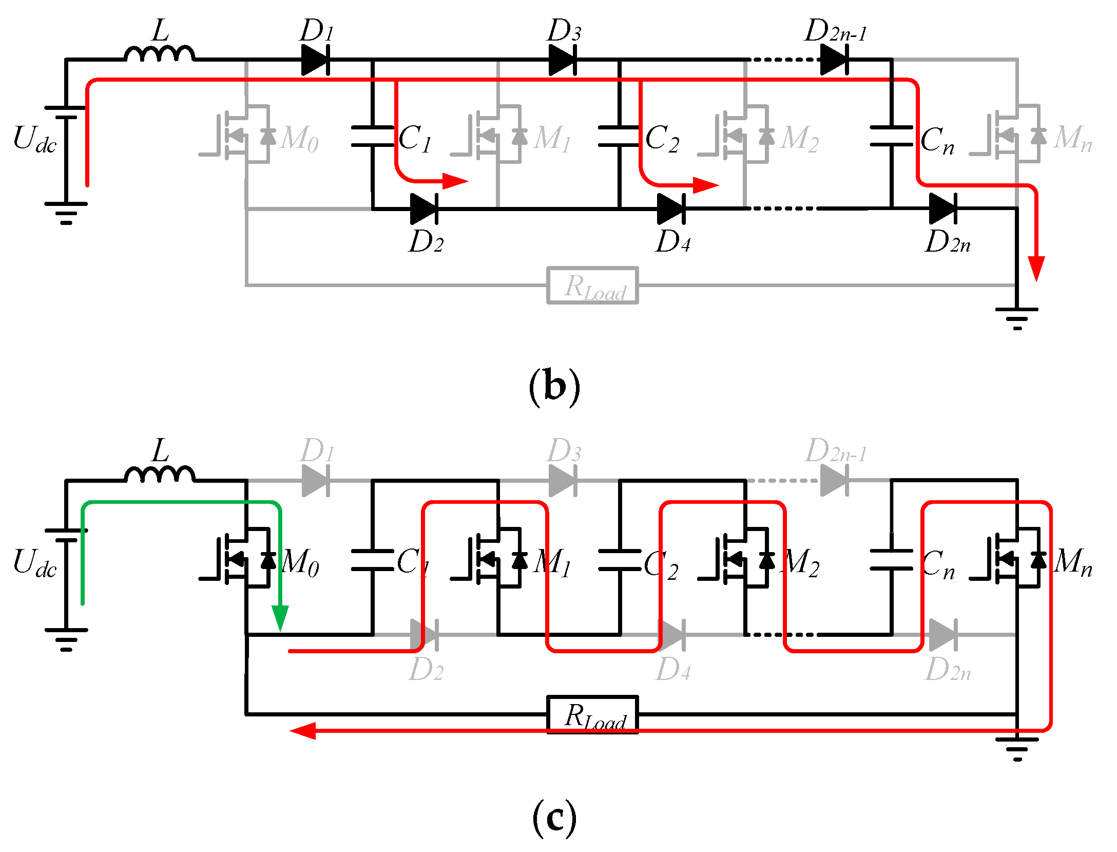 Electronics 12 01586 g003b Electronics 12 01586 g003b