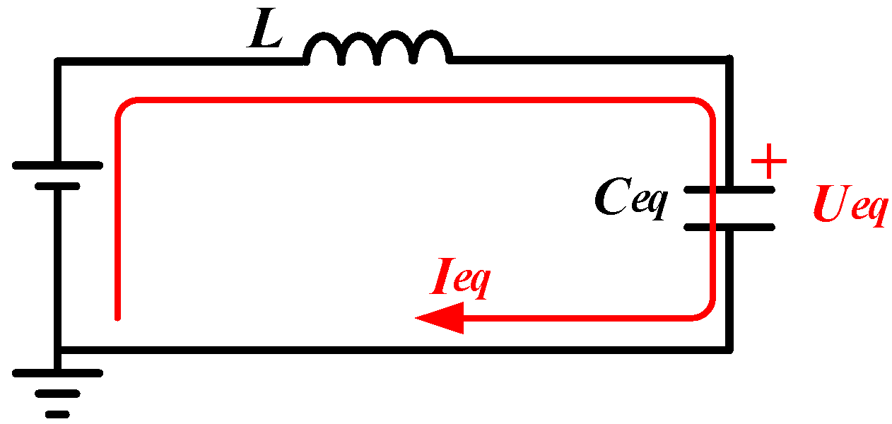 Electronics 12 01586 g004 Electronics 12 01586 g004