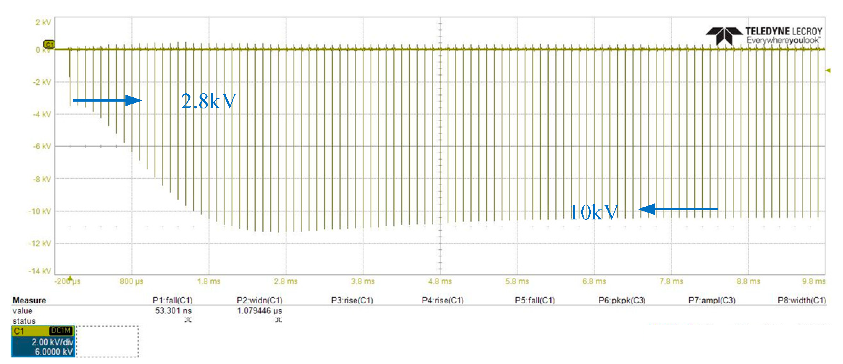 Electronics 12 01586 g010 Electronics 12 01586 g010