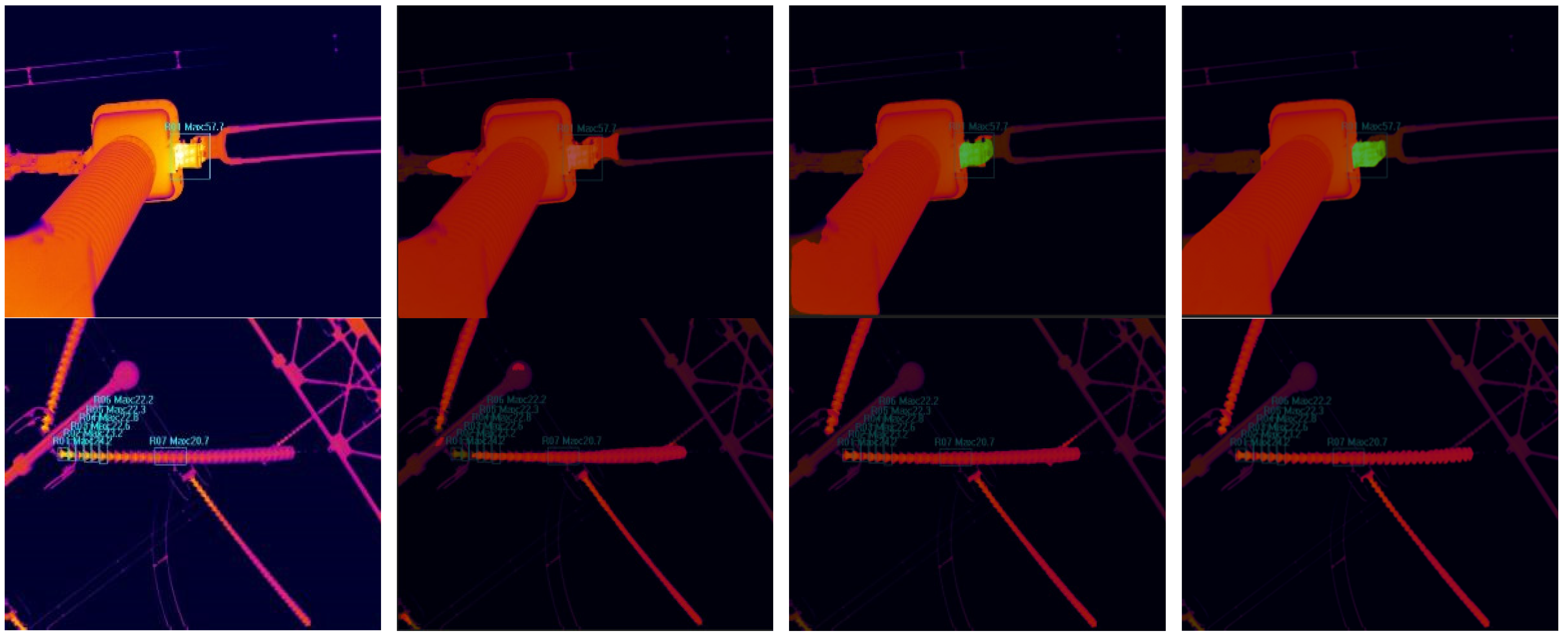 Electronics 12 01588 g009a