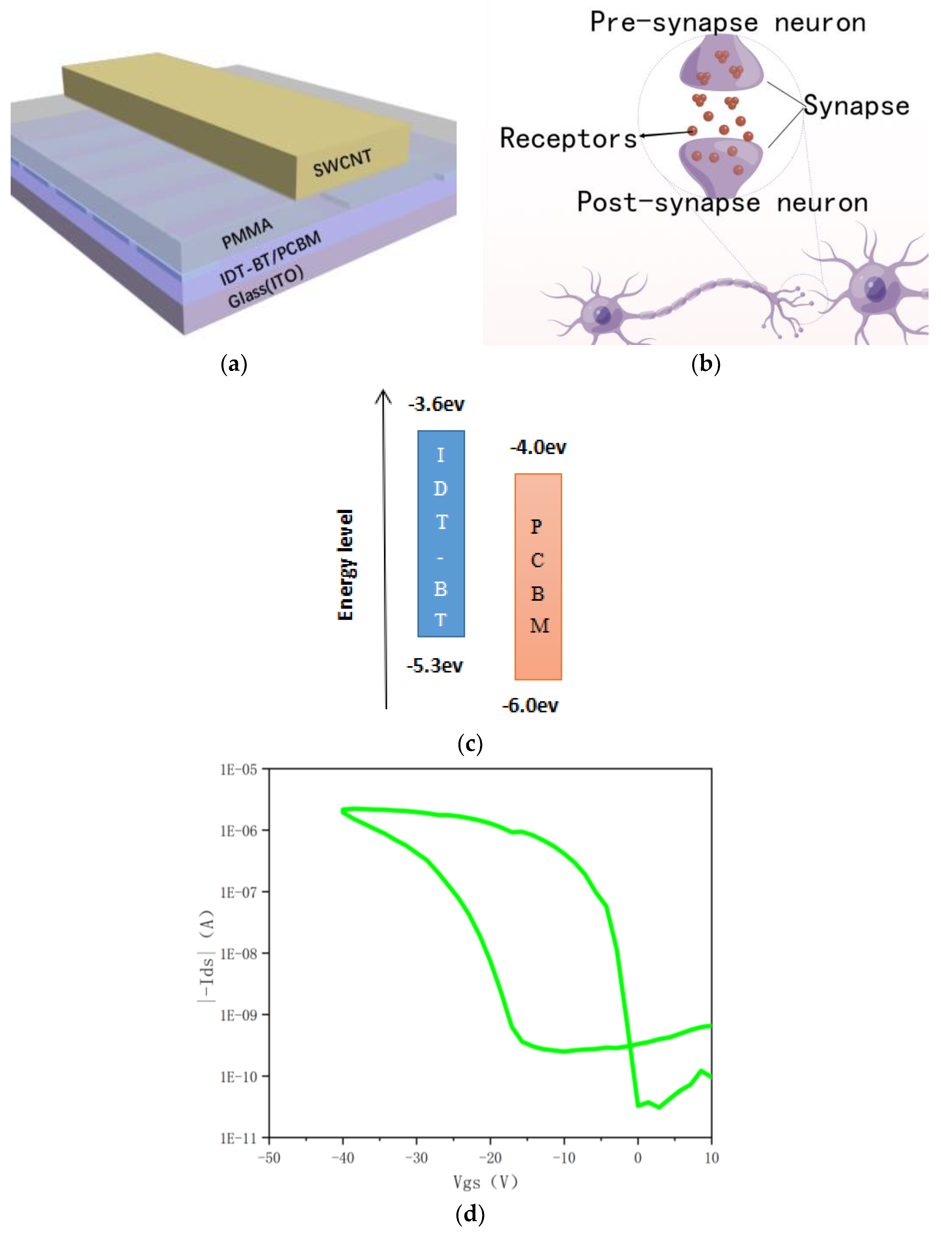 Electronics 12 01596 g002