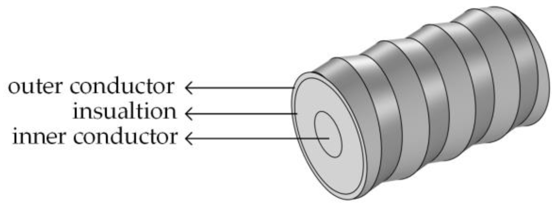 Electronics 12 01602 g001