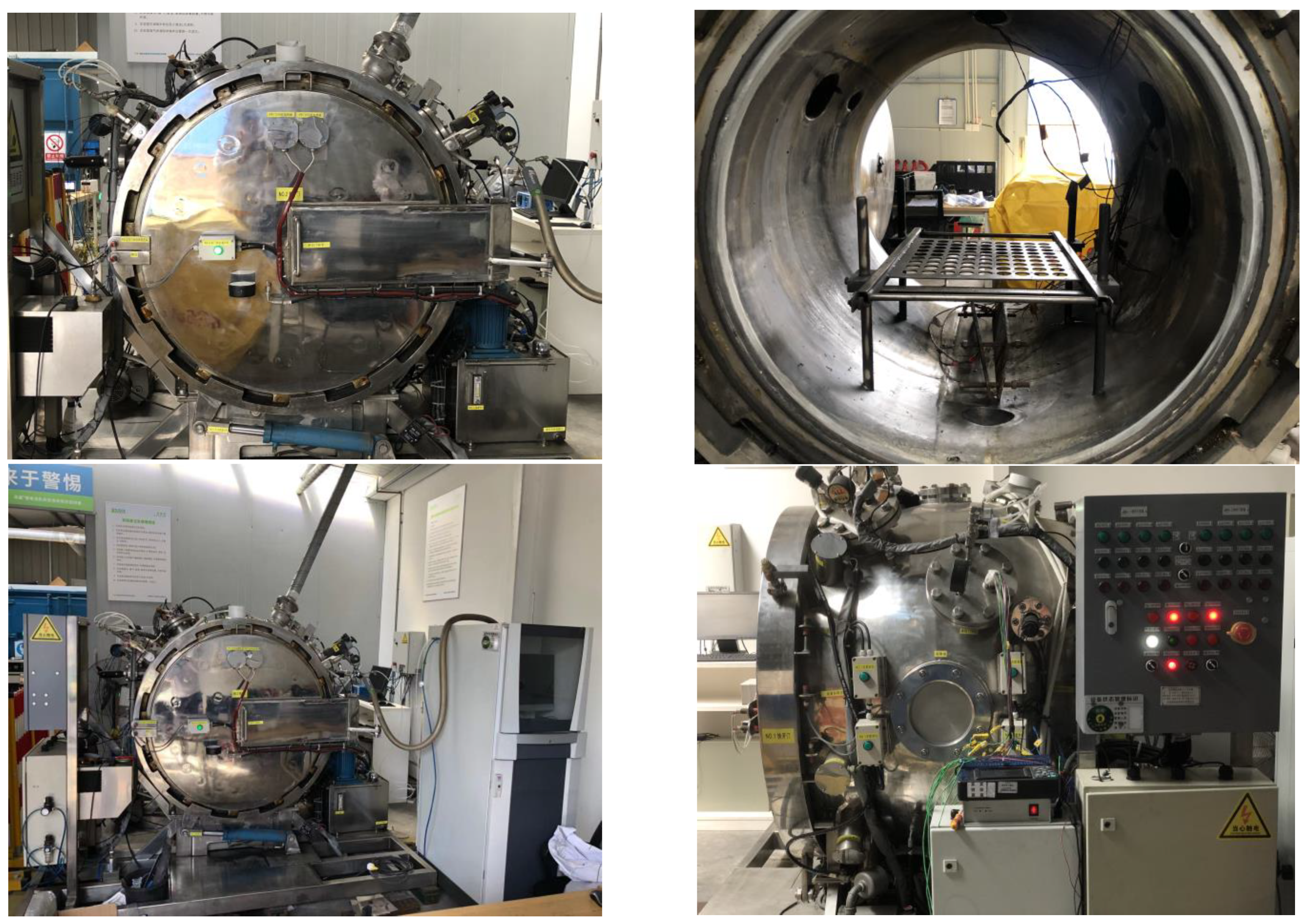 Electronics 12 01603 g001