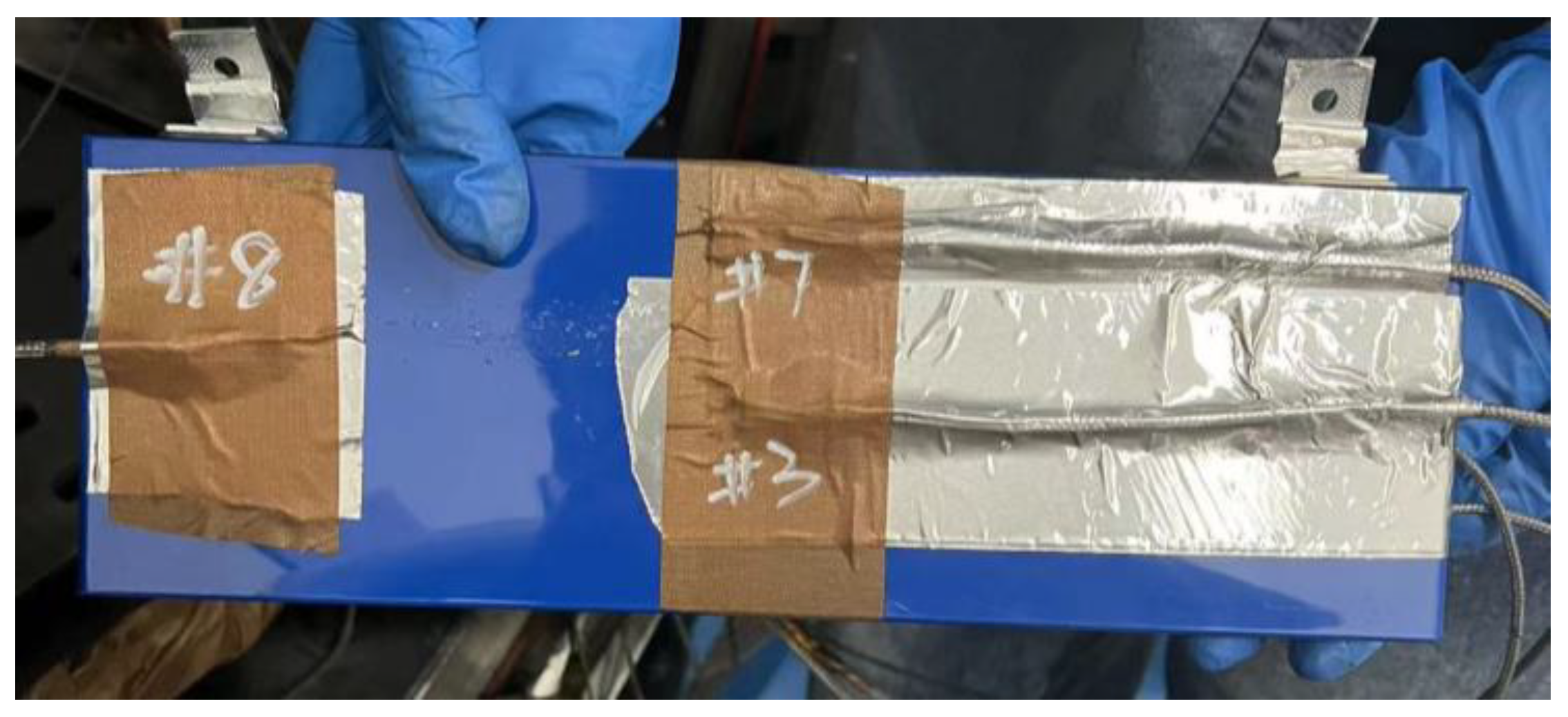 Electronics 12 01603 g003