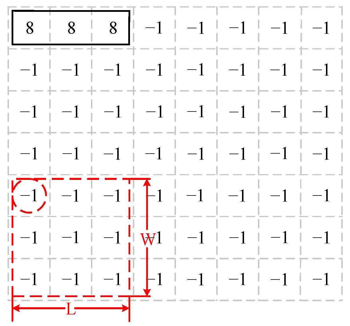Electronics 12 01604 g005