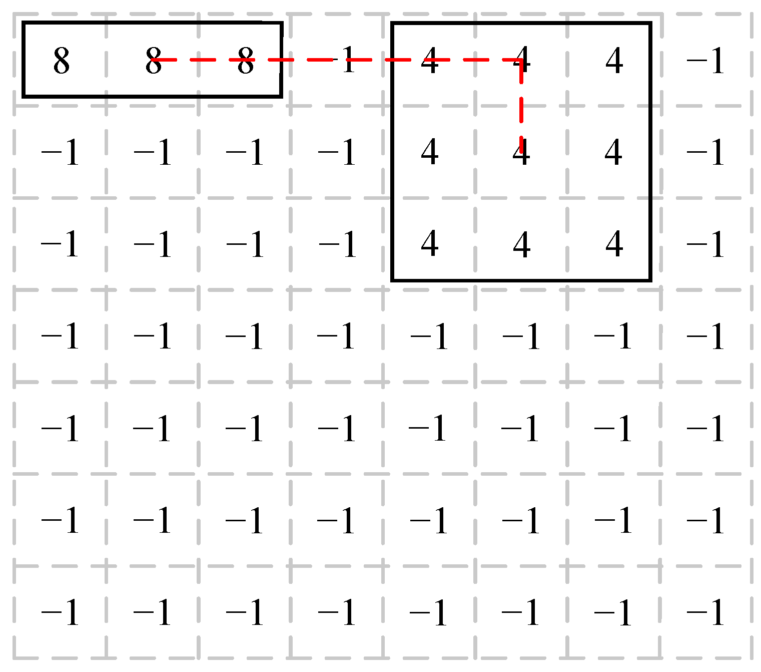 Electronics 12 01604 g007