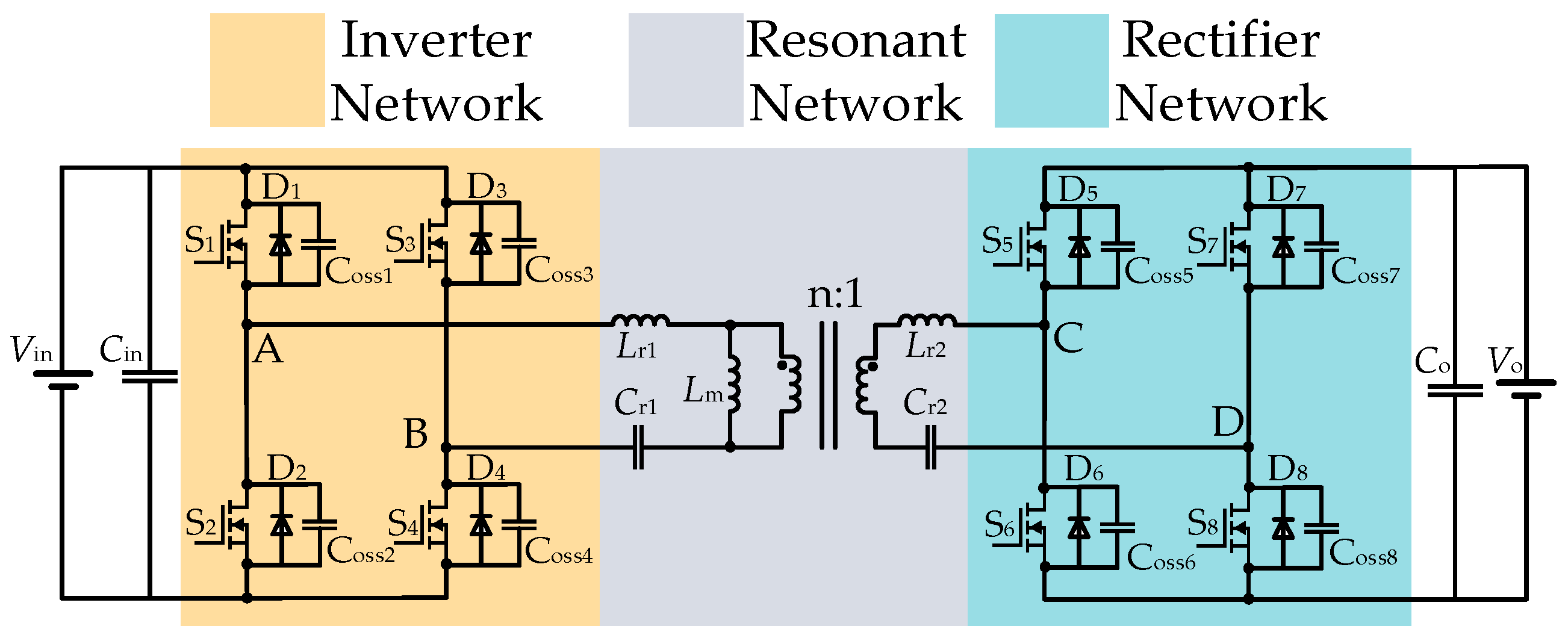 Electronics 12 01605 g001