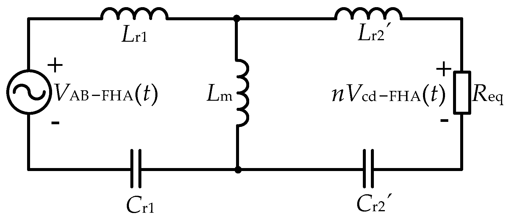 Electronics 12 01605 g002