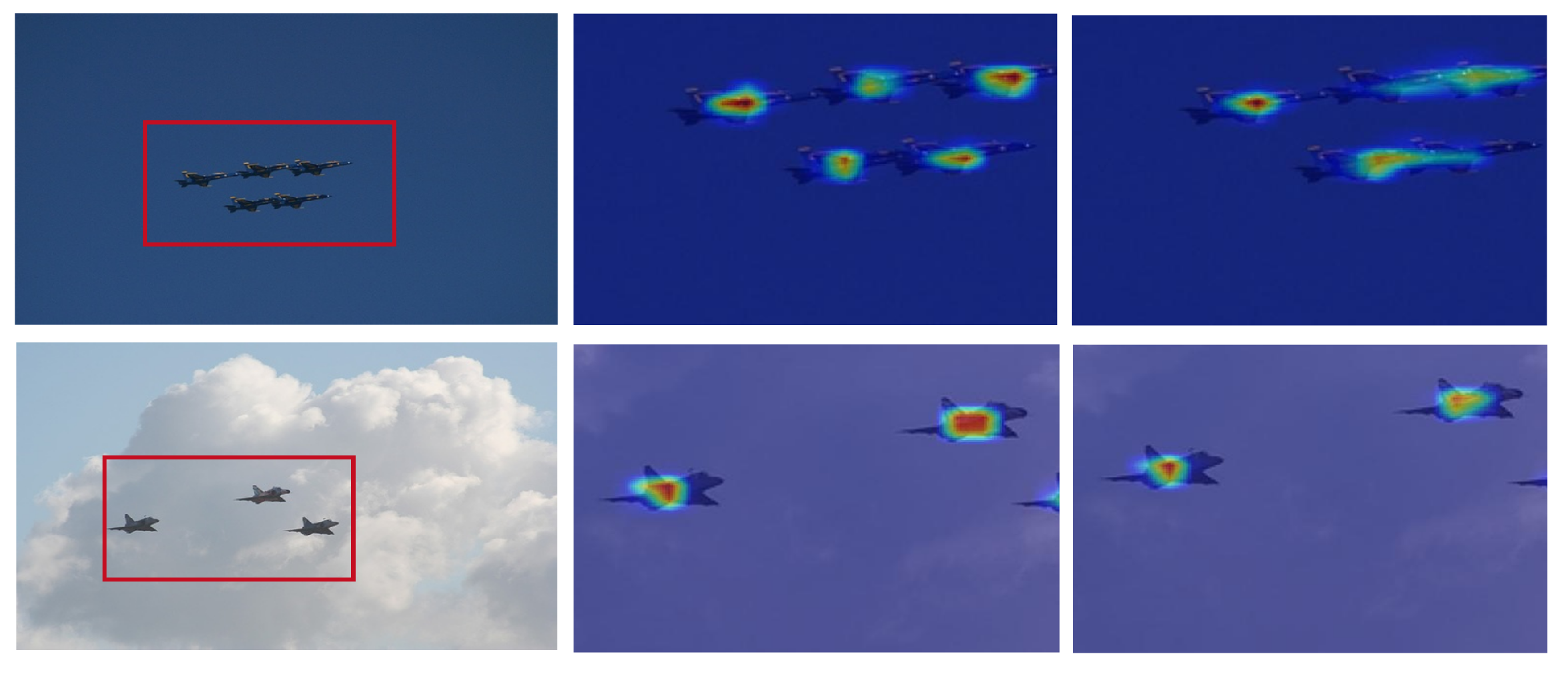 Electronics 12 01607 g014 Electronics 12 01607 g014