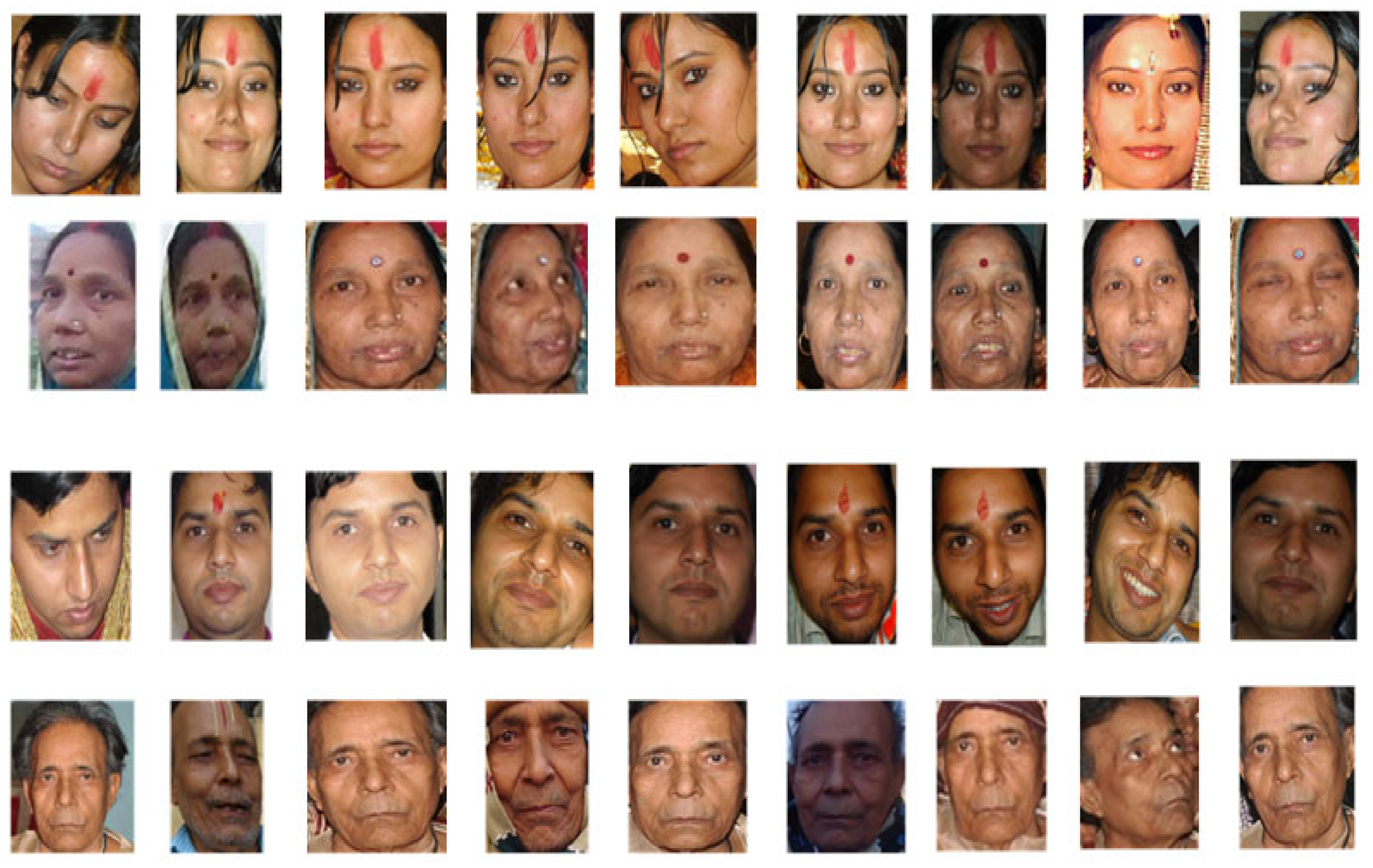 Electronics 12 01609 g007 Electronics 12 01609 g007