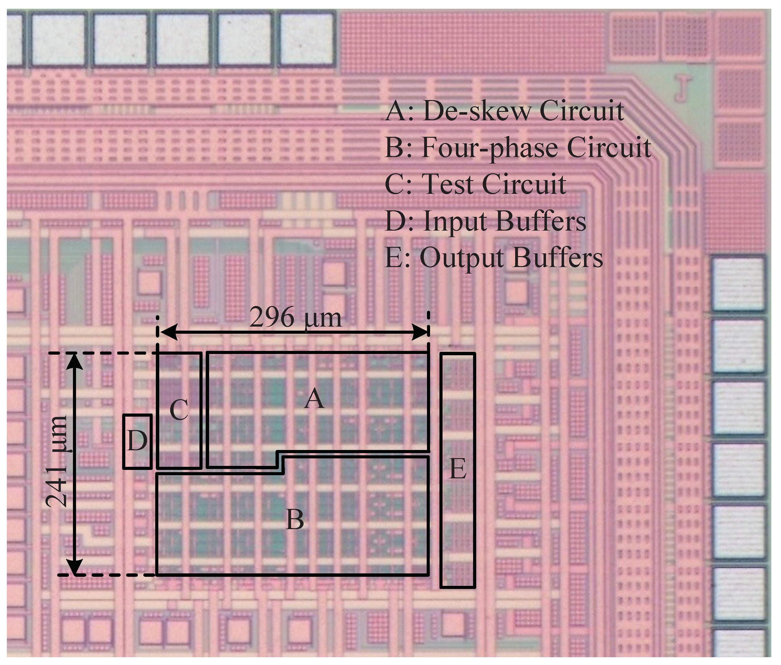 Electronics 12 01610 g012 Electronics 12 01610 g012