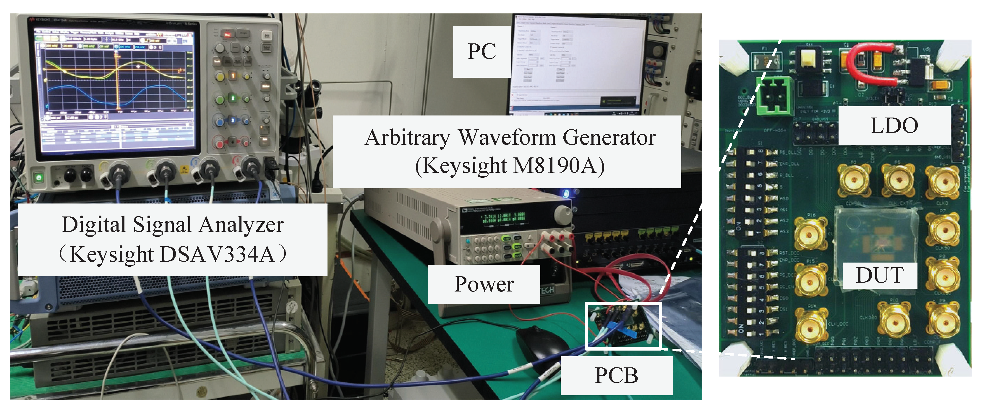 Electronics 12 01610 g013 Electronics 12 01610 g013