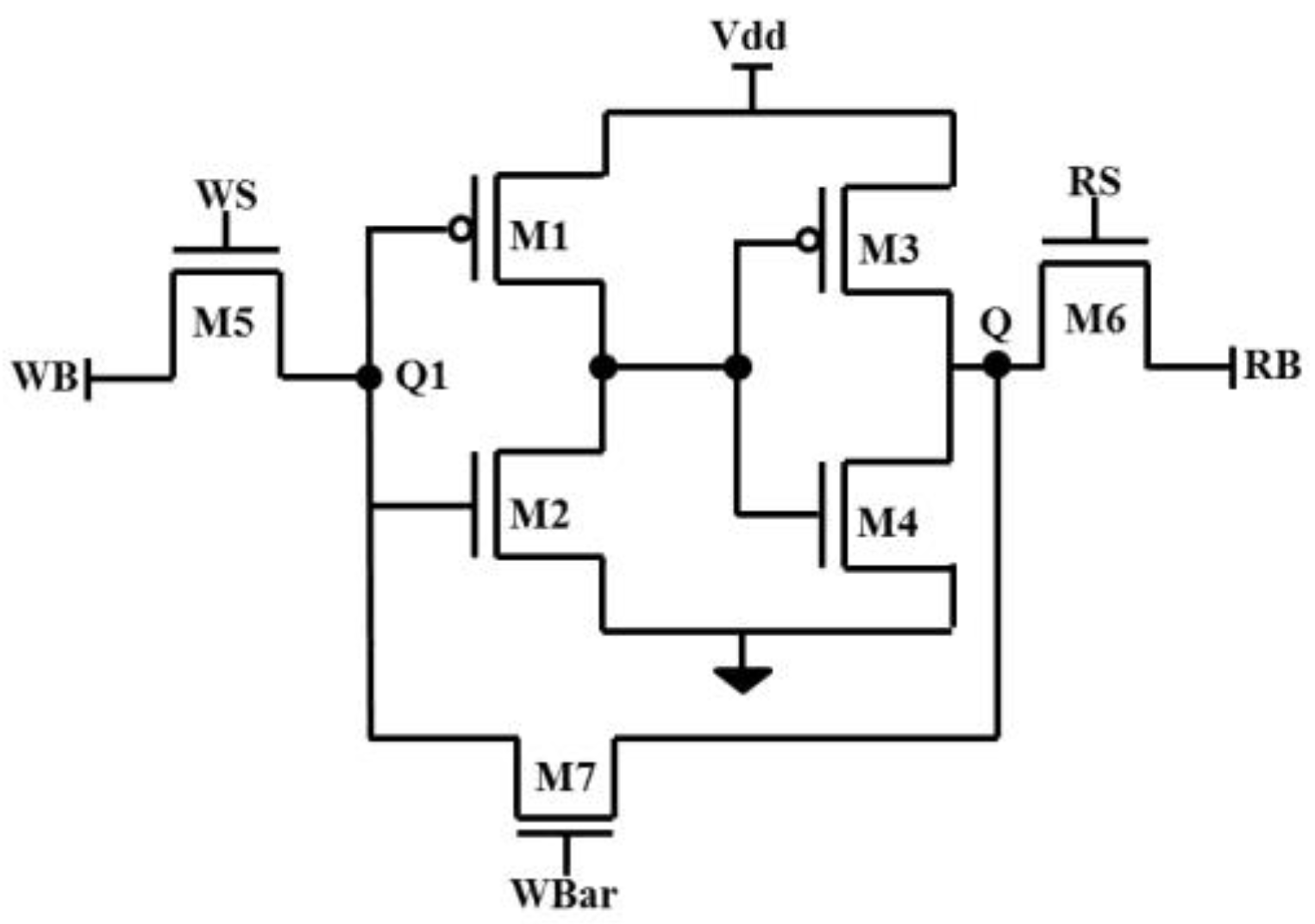 Electronics 12 01611 g004