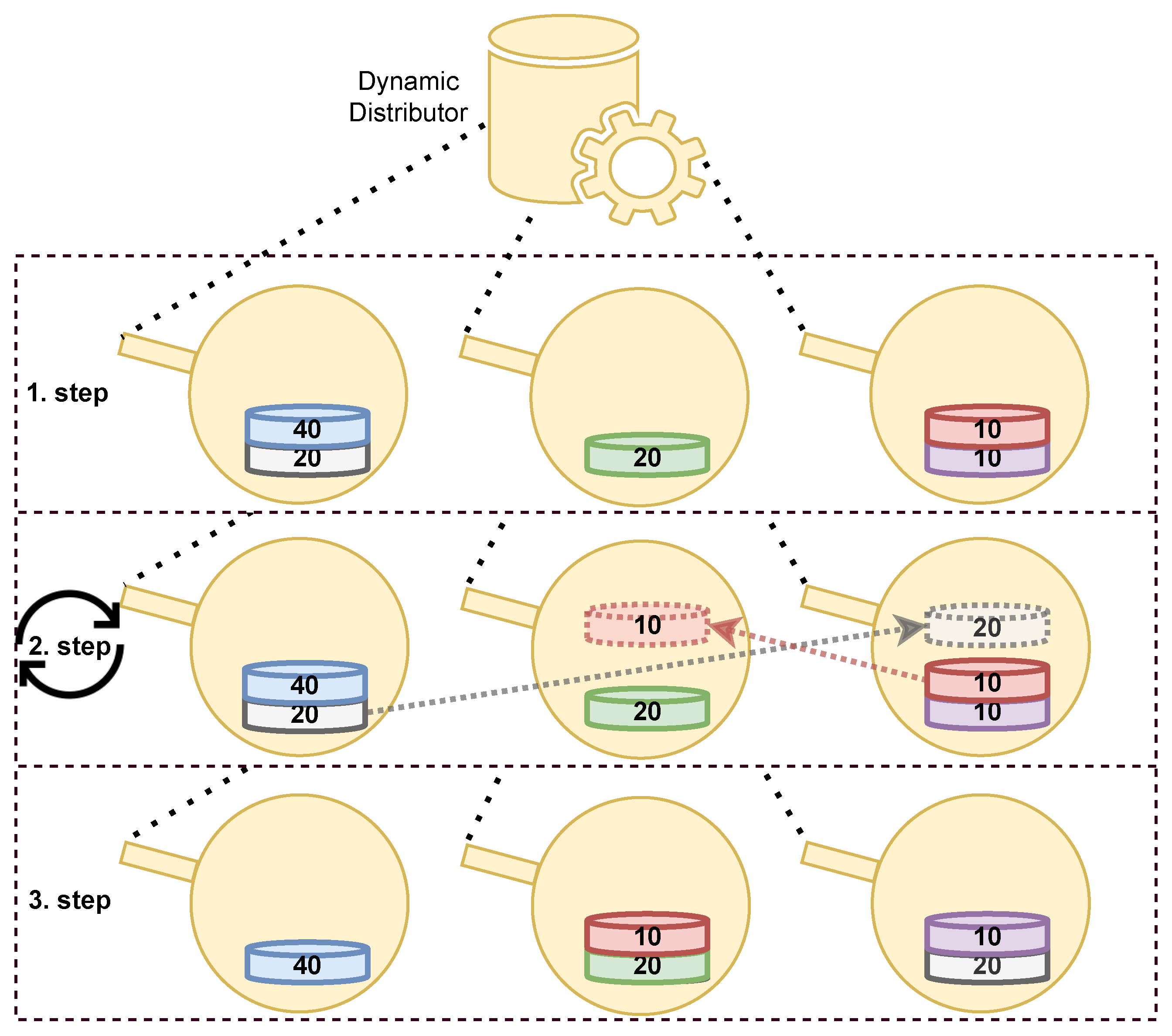 Electronics 12 01613 g002 Electronics 12 01613 g002