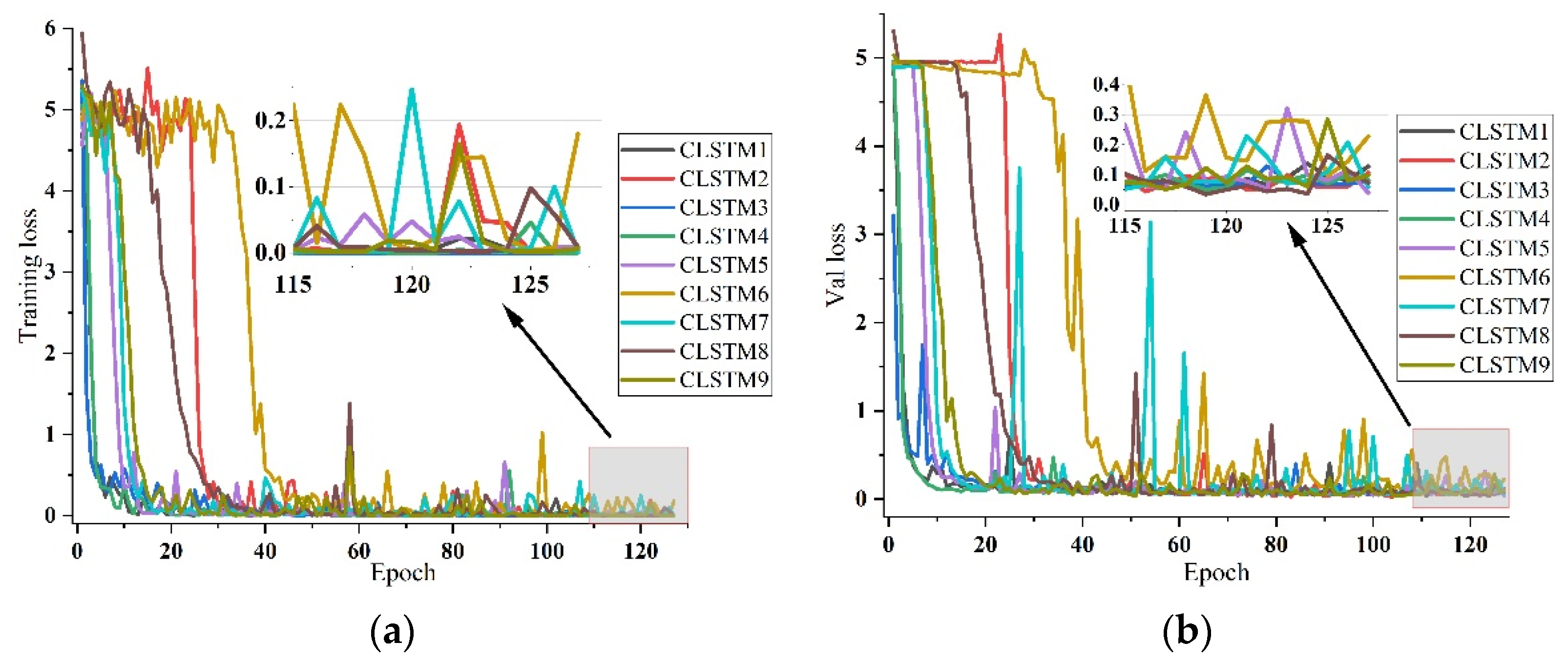 Electronics 12 01617 g011 Electronics 12 01617 g011
