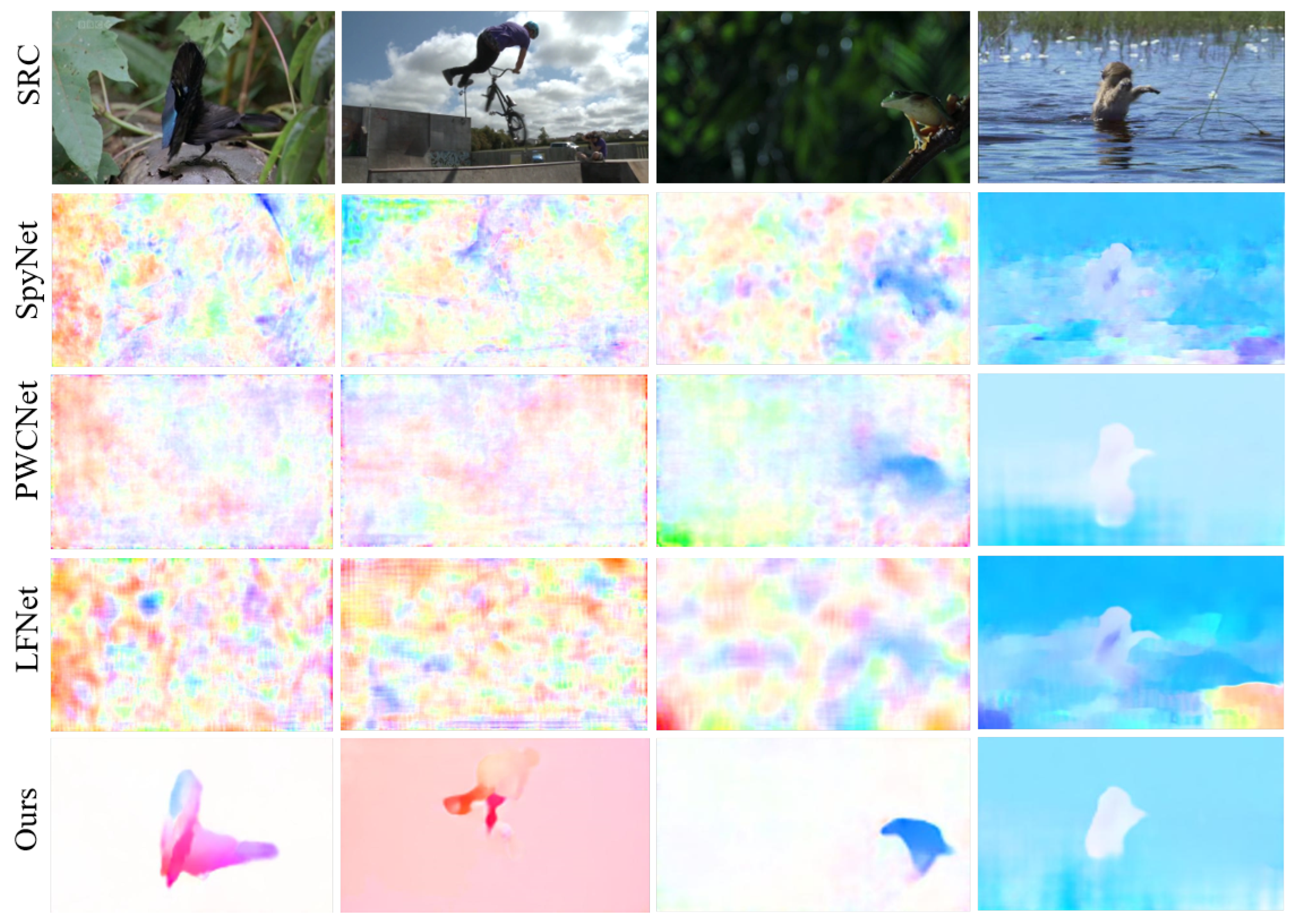 Electronics 12 01618 g004 Electronics 12 01618 g004