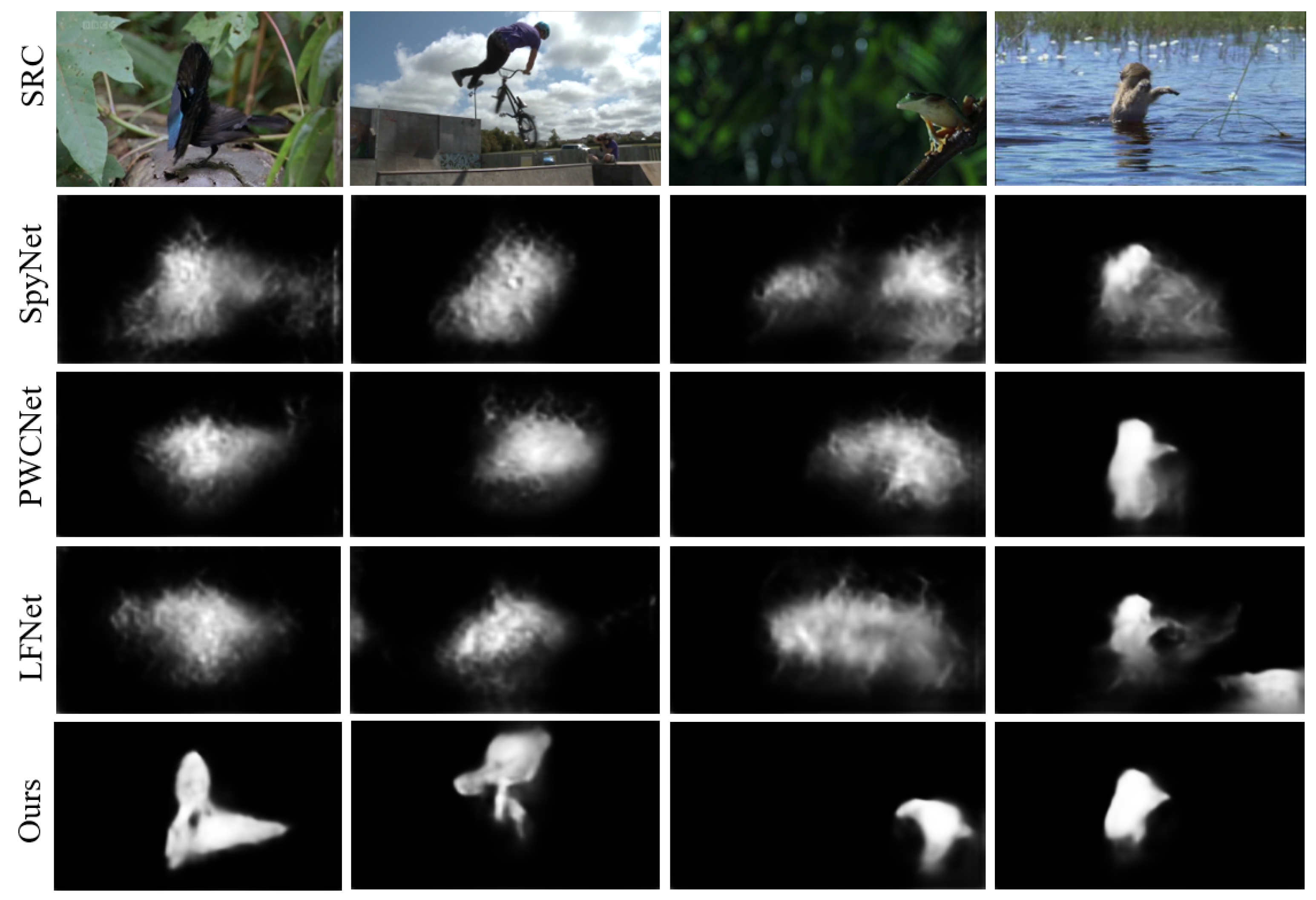 Electronics 12 01618 g006 Electronics 12 01618 g006