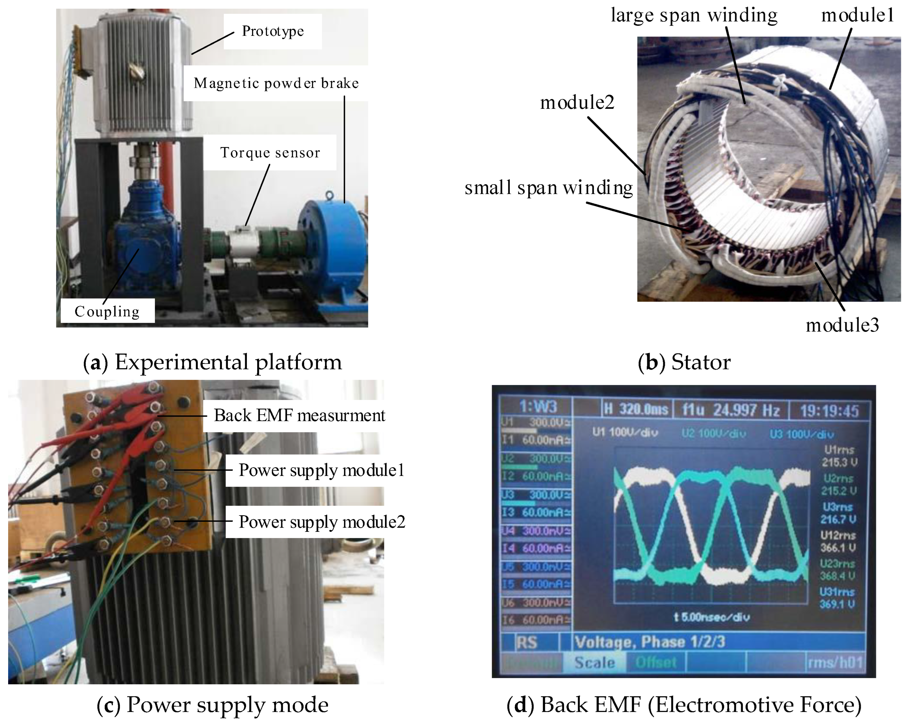 Electronics 12 01623 g013 550