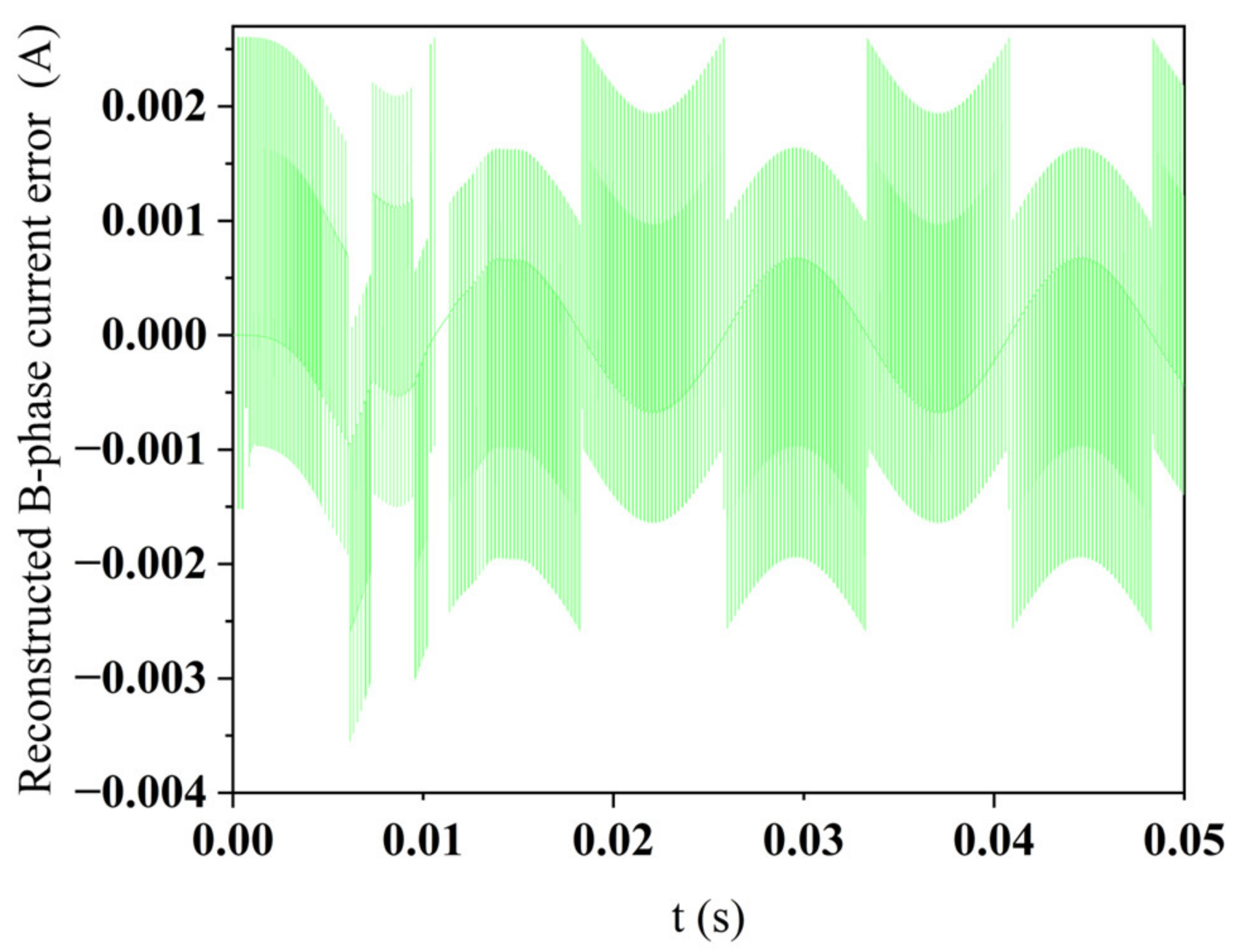 Electronics 12 01624 g004