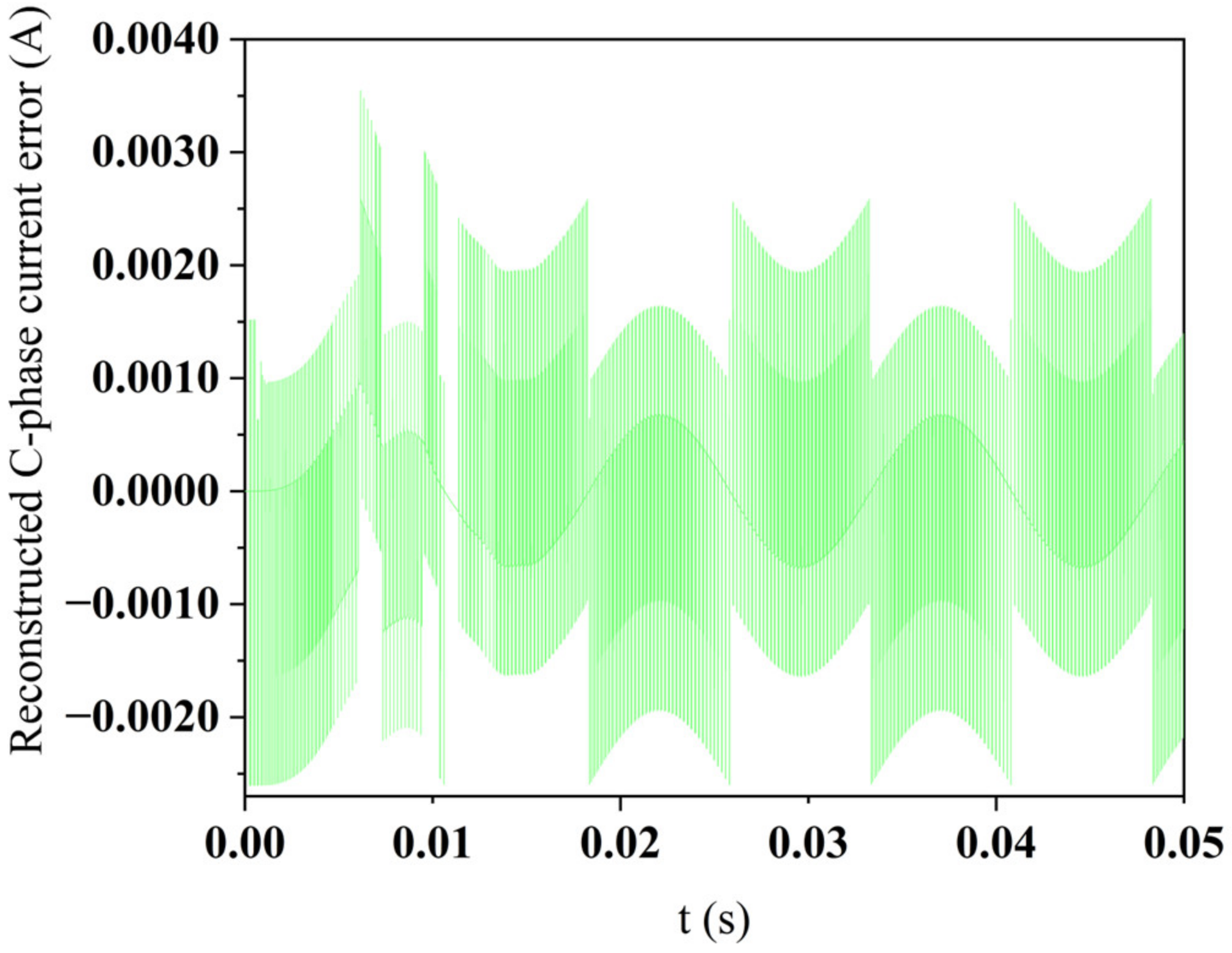 Electronics 12 01624 g005
