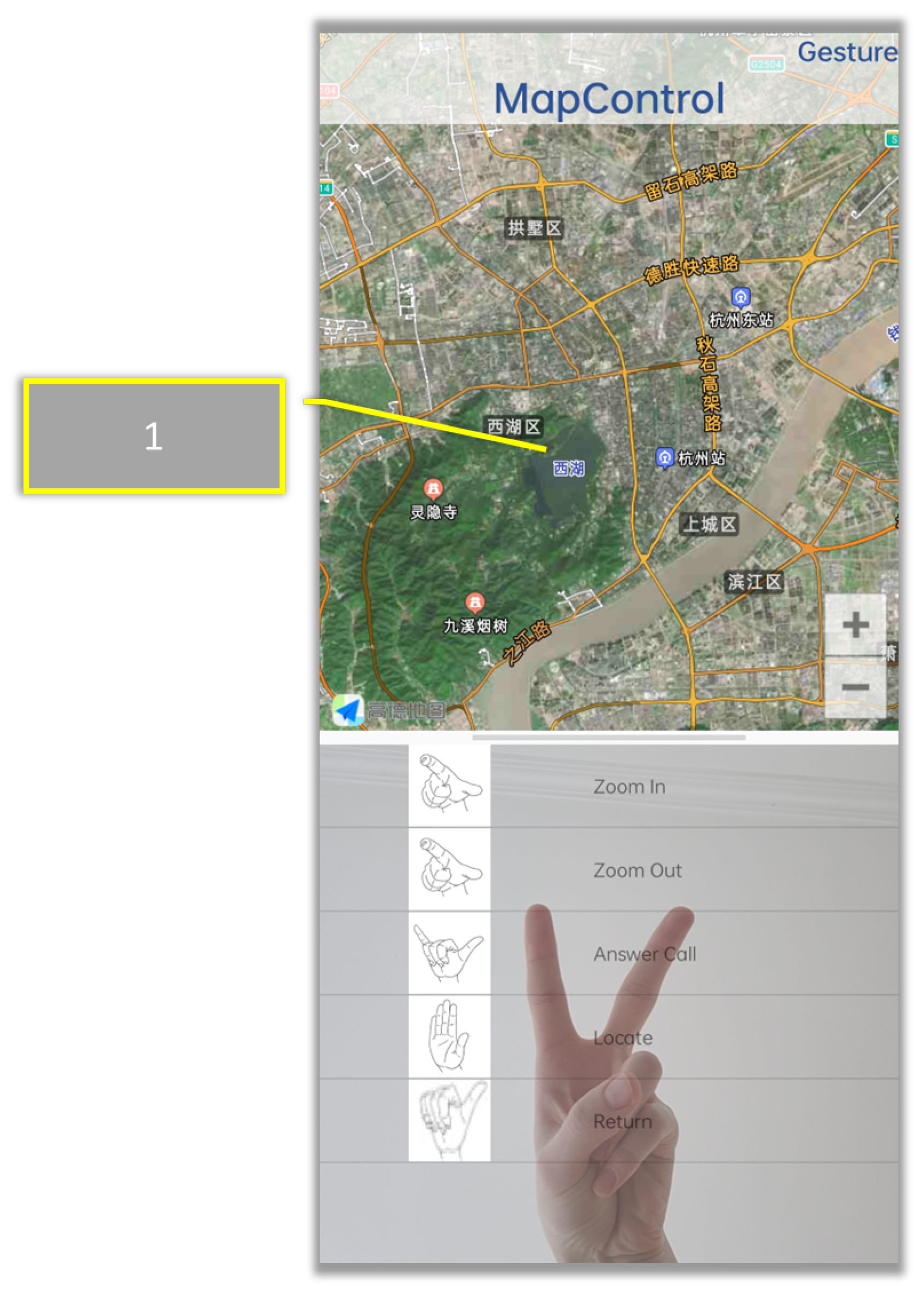 Electronics 12 01626 g008