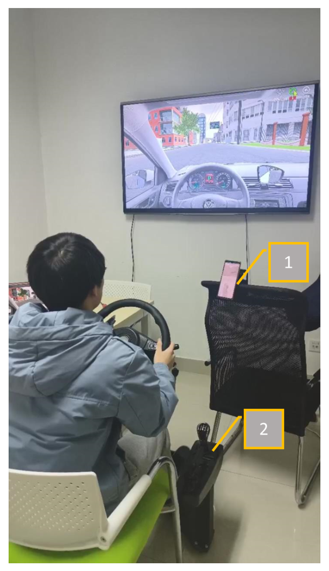 Electronics 12 01626 g009