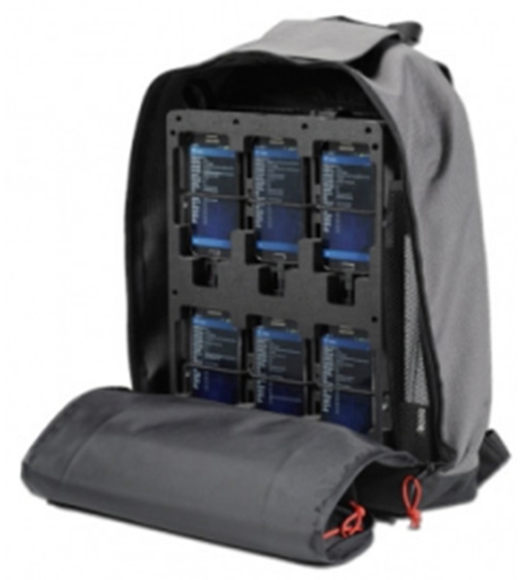 Electronics 12 01630 g005 Electronics 12 01630 g005