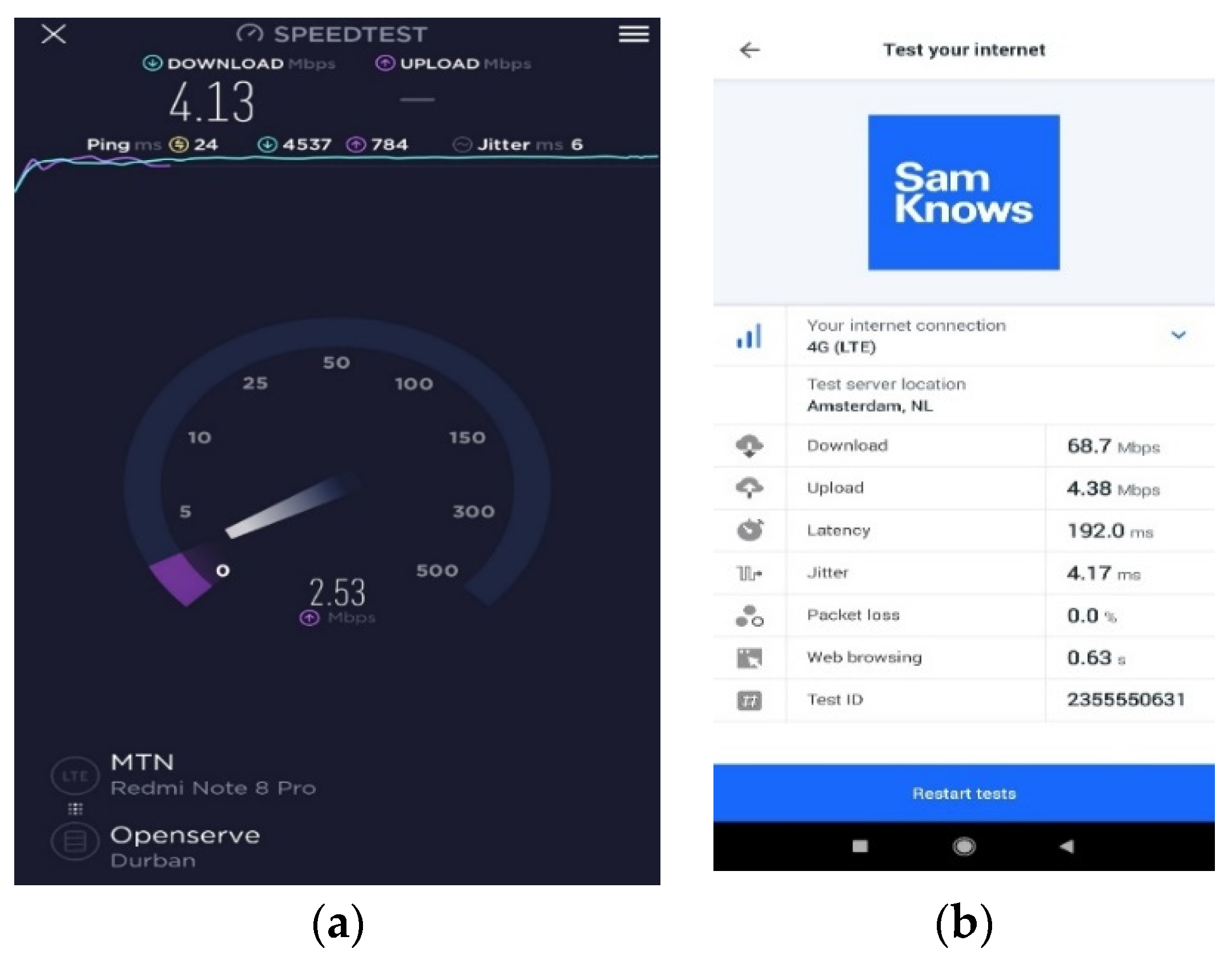 Electronics 12 01630 g006 Electronics 12 01630 g006