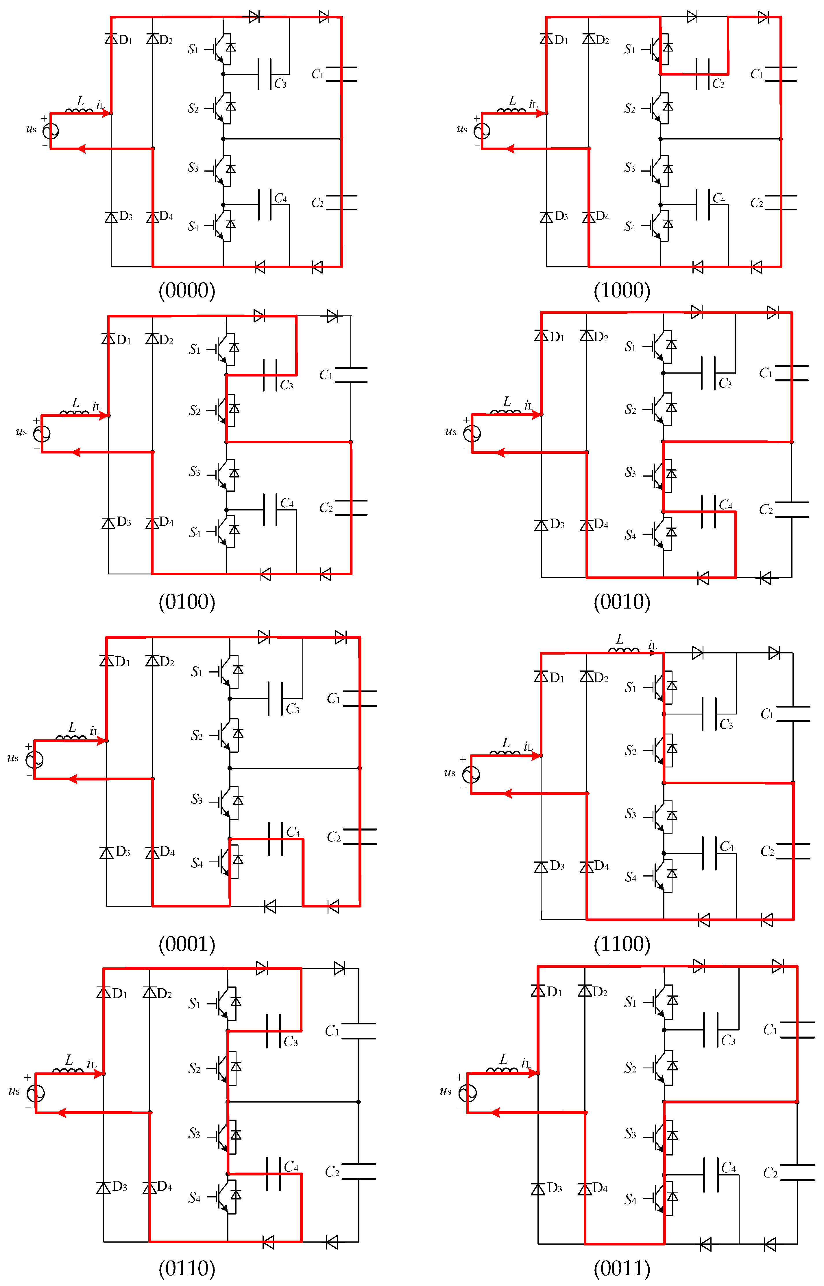 Electronics 12 01637 g002a
