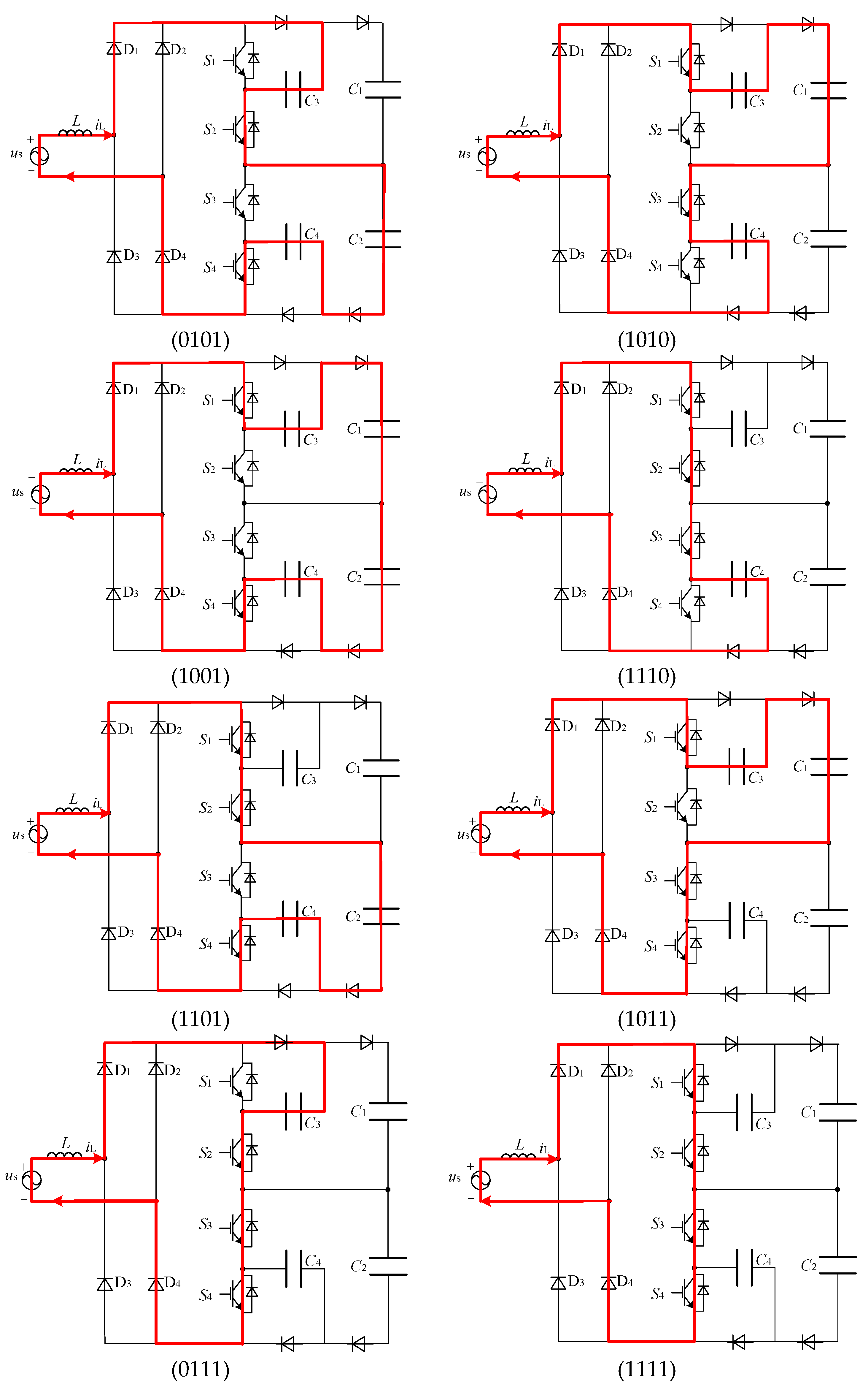 Electronics 12 01637 g002b