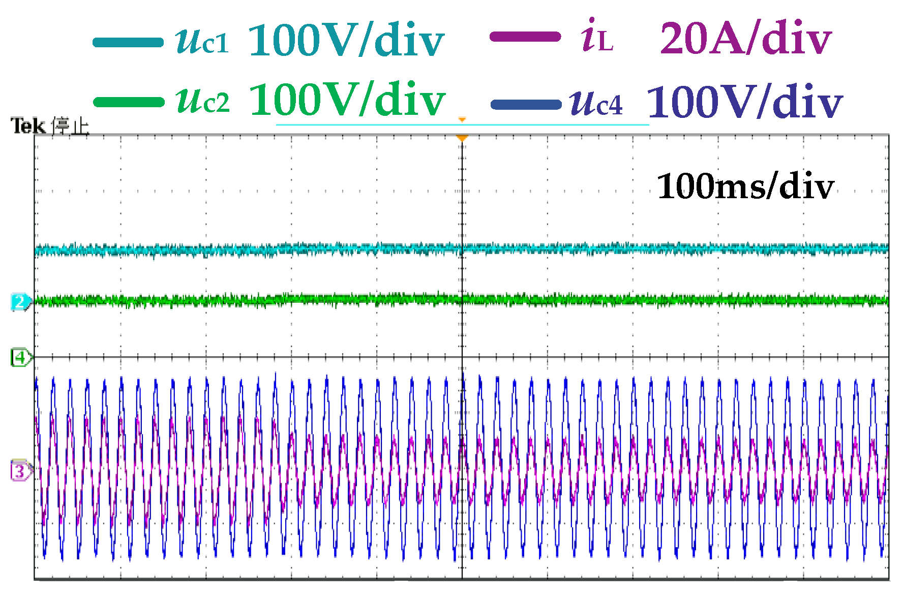 Electronics 12 01637 g015