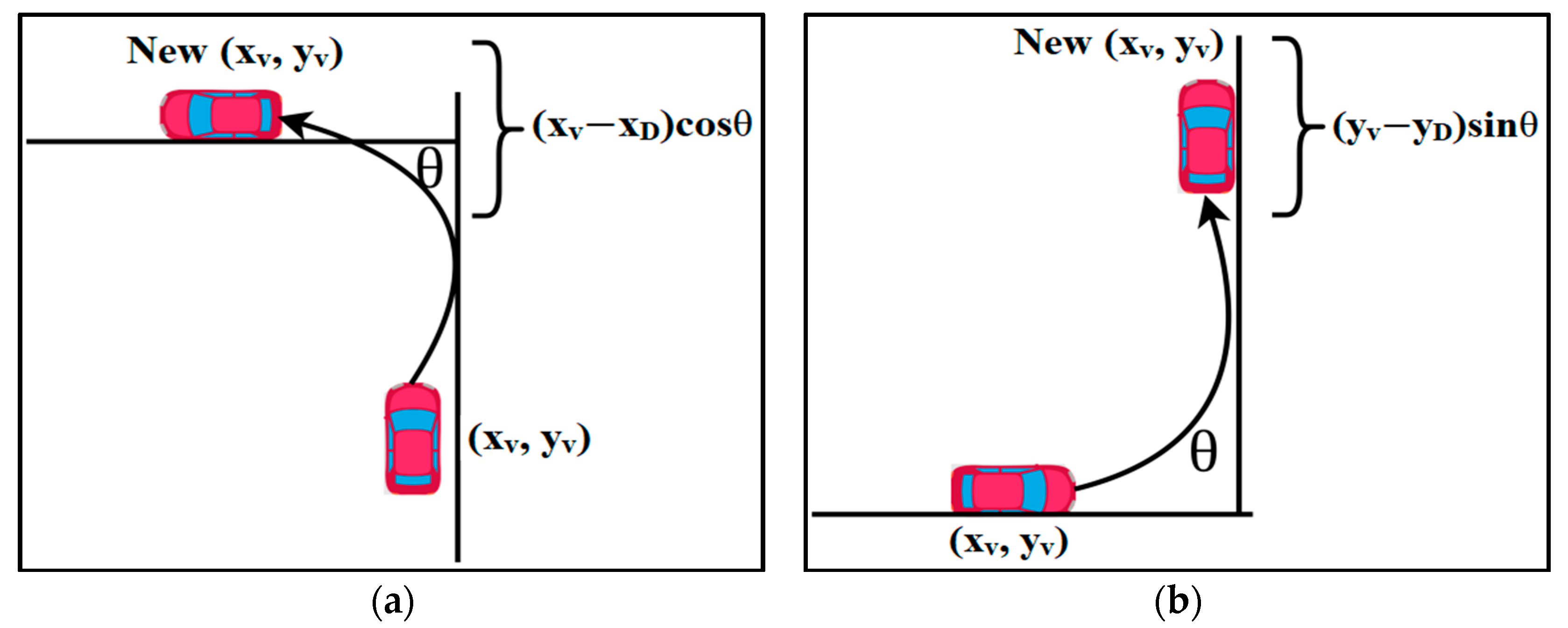 Electronics 12 01644 g004