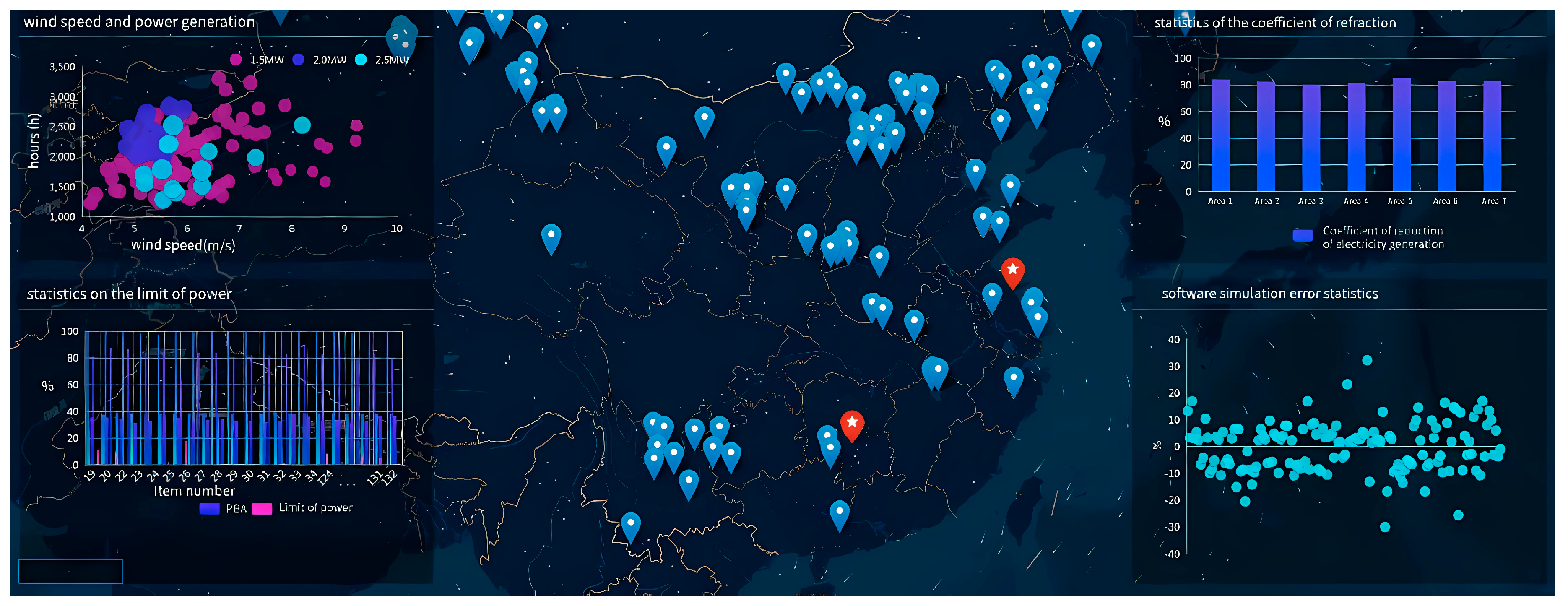 Electronics 12 01647 g004