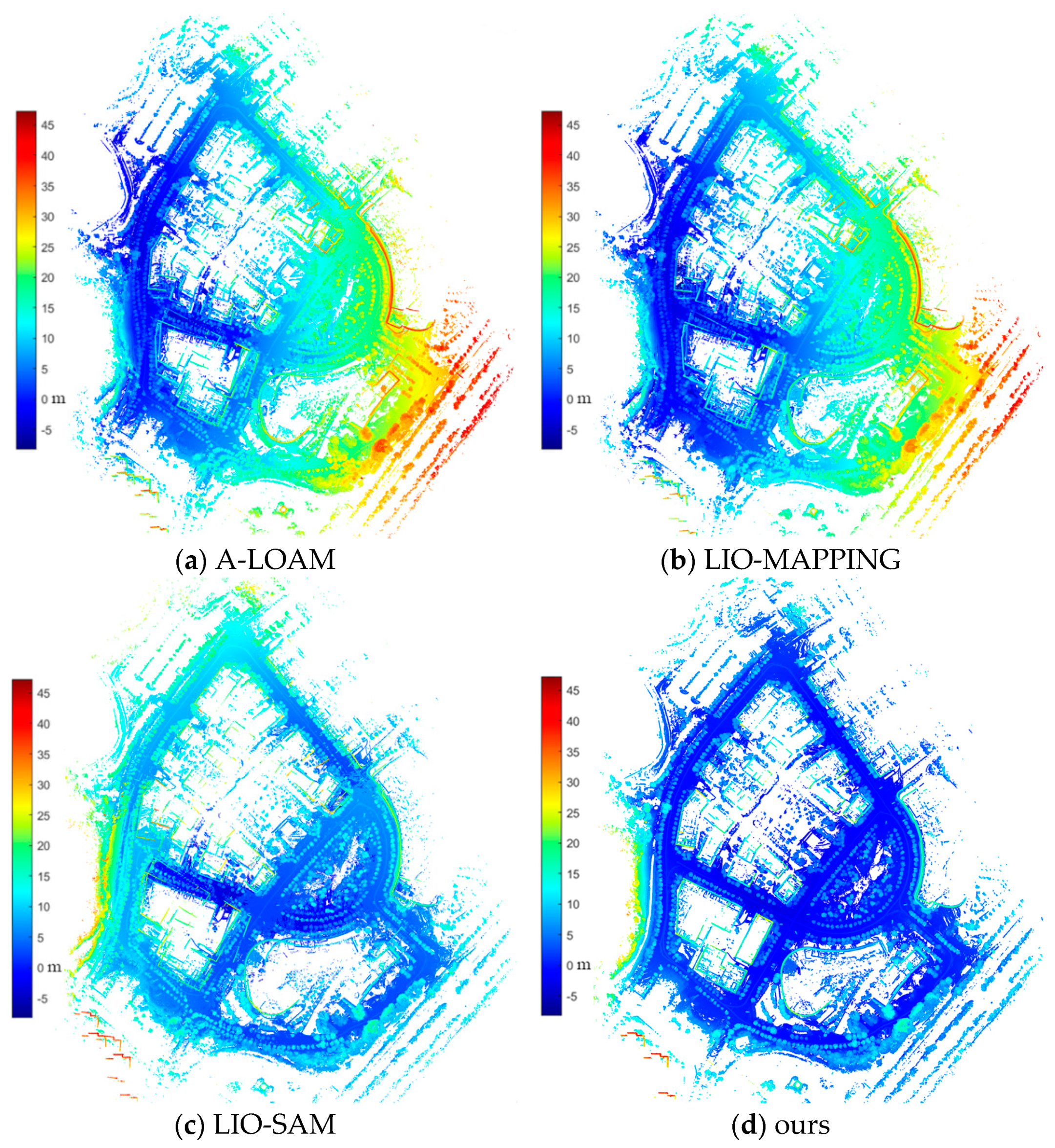 Electronics 12 01649 g006