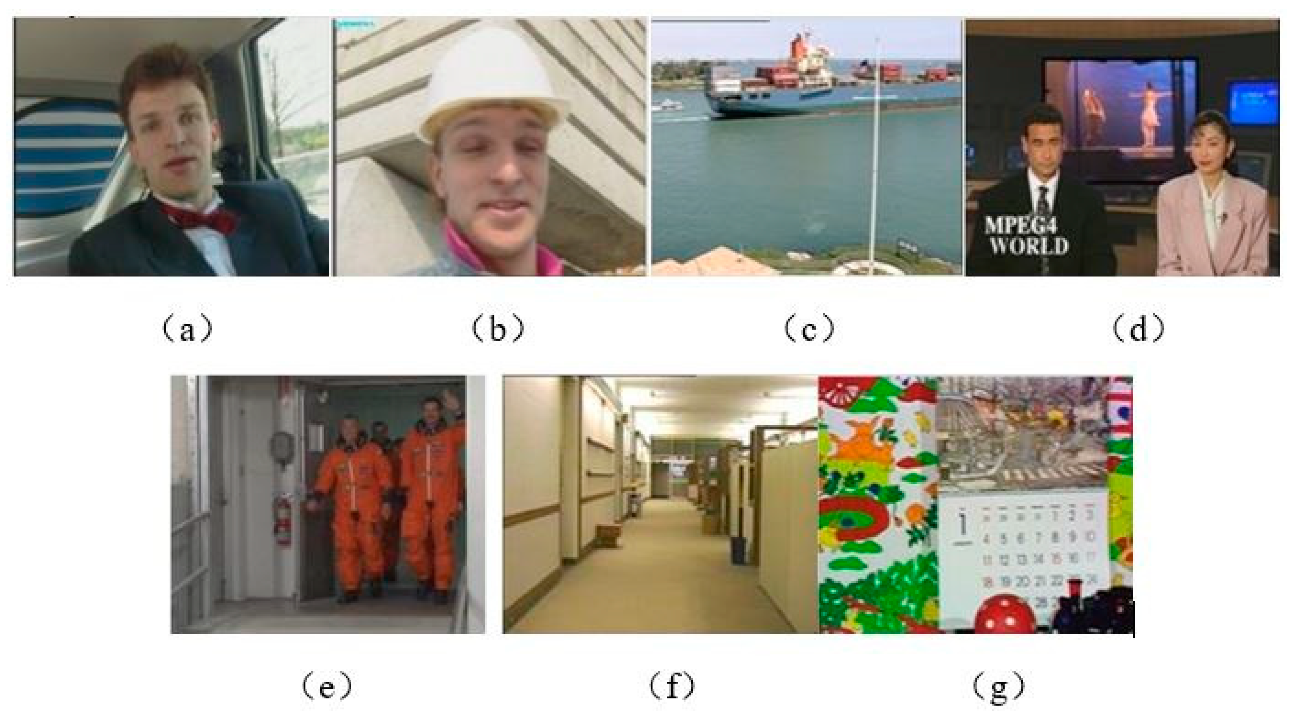 Electronics 12 01652 g005