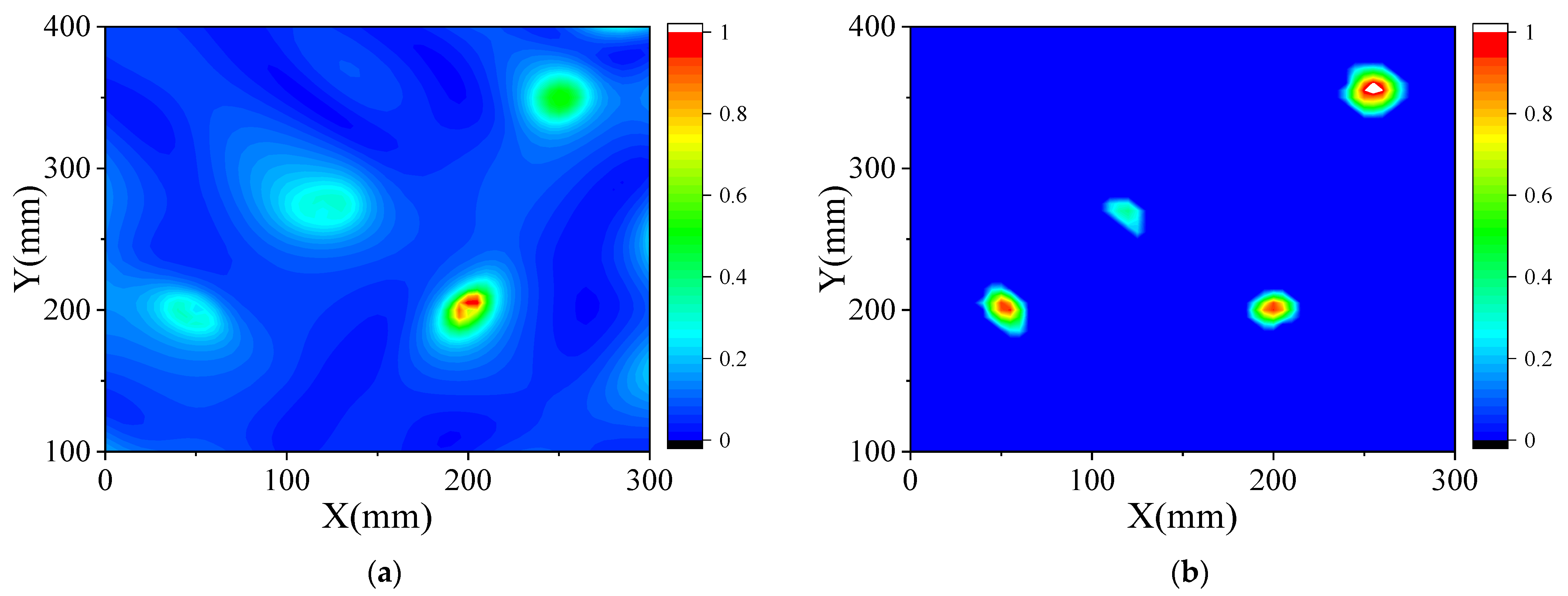 Electronics 12 01653 g017 Electronics 12 01653 g017