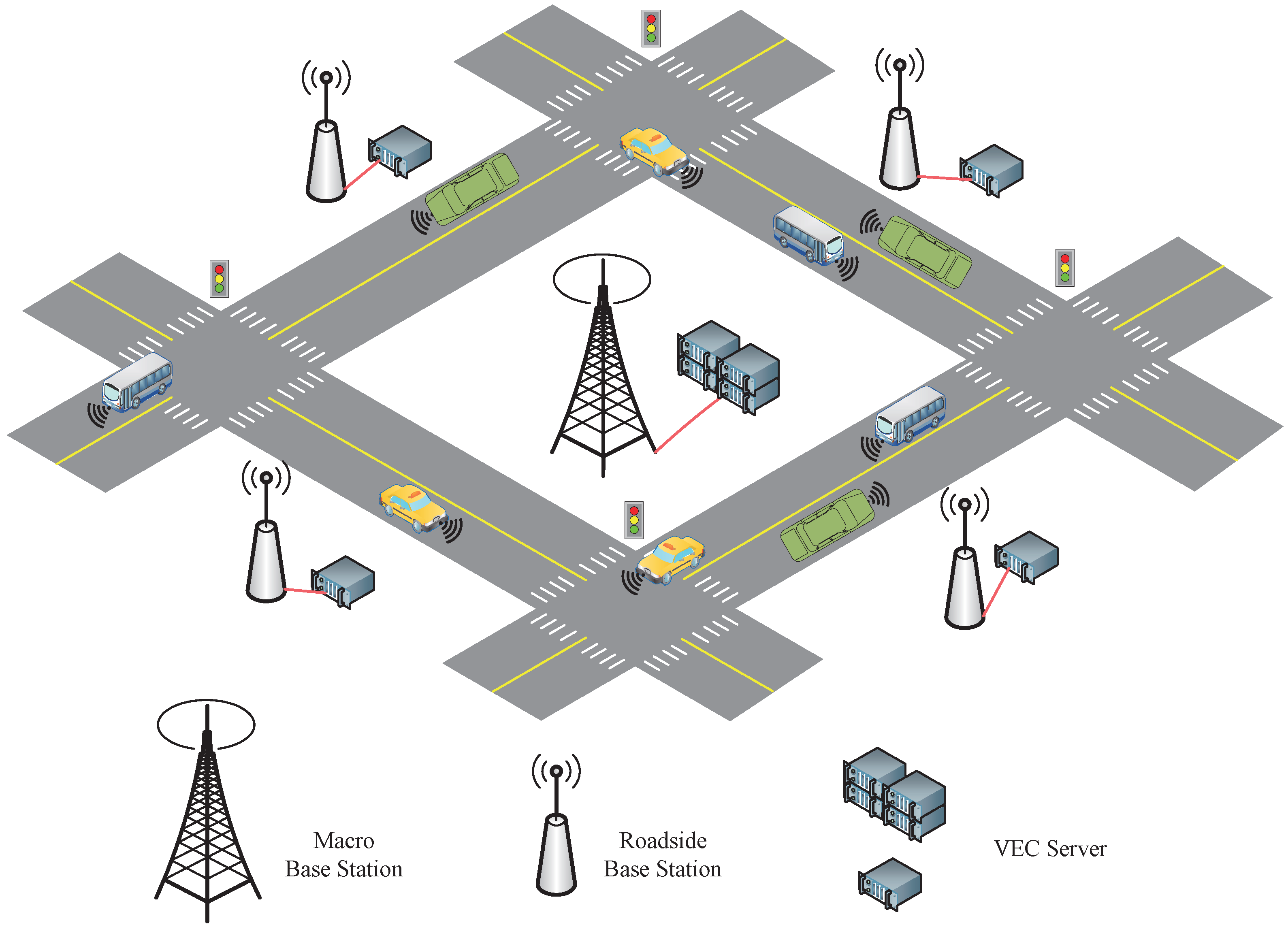 Electronics 12 01655 g001