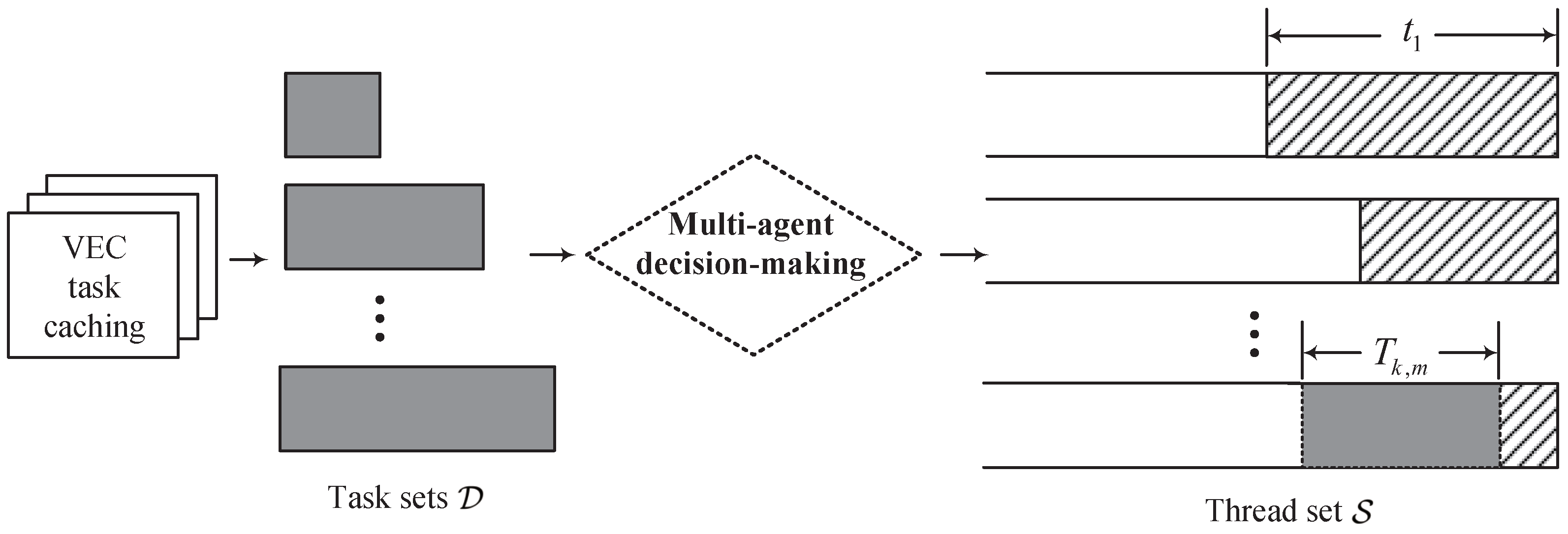 Electronics 12 01655 g002