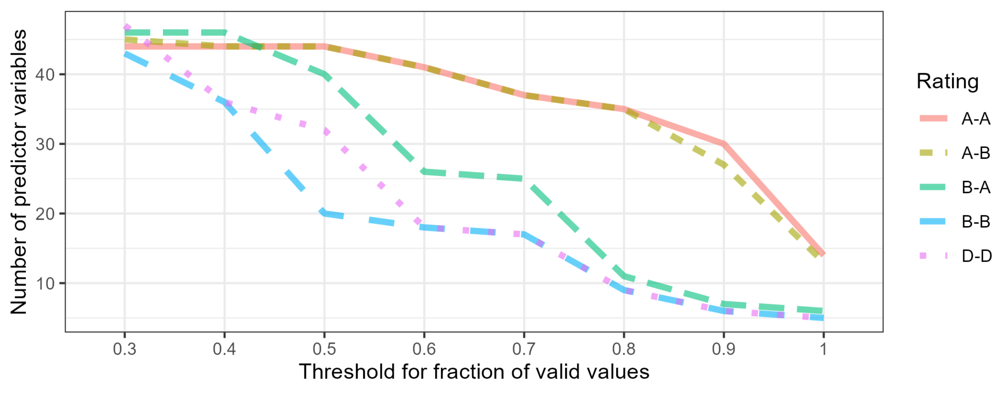 Electronics 12 01656 g003 Electronics 12 01656 g003