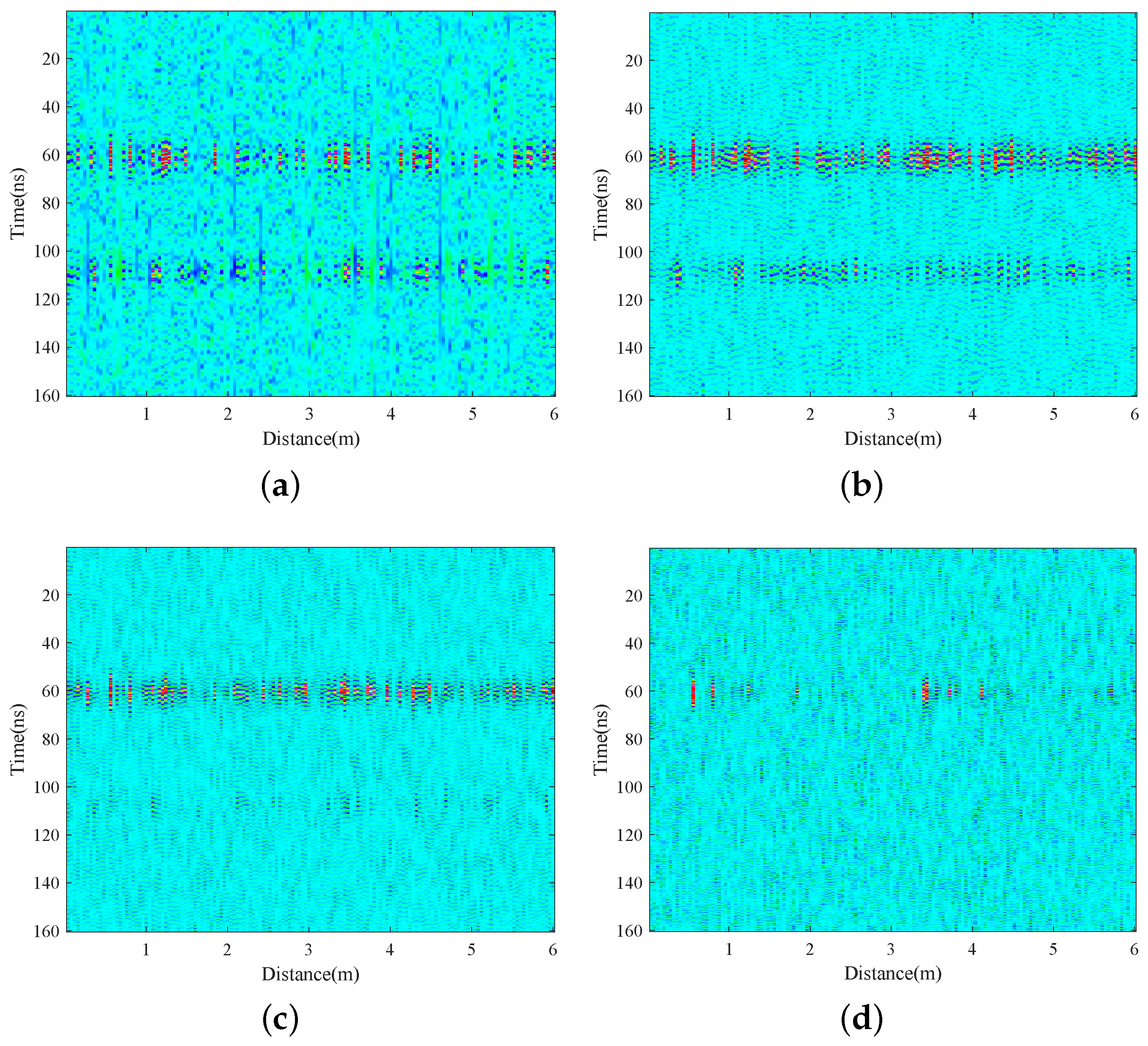 Electronics 12 01658 g015