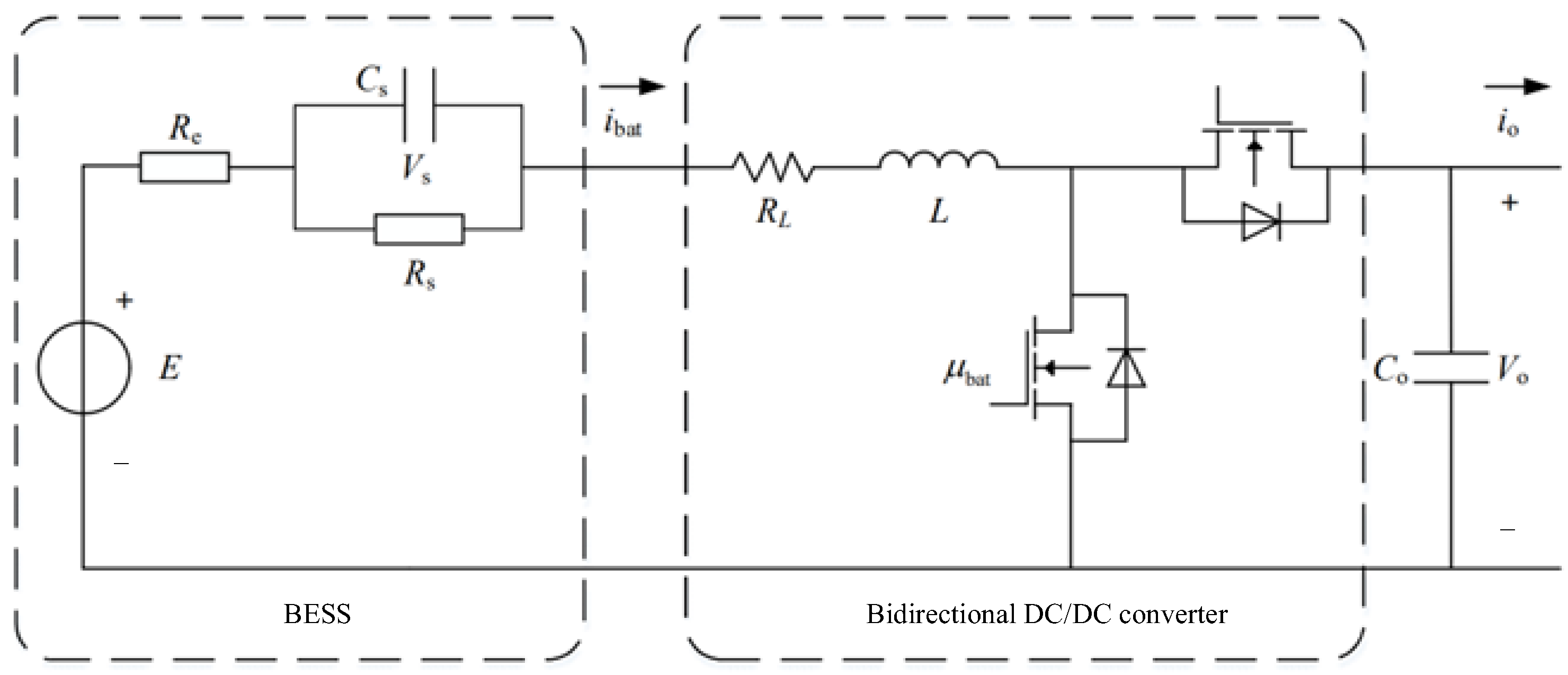 Electronics 12 01661 g003 Electronics 12 01661 g003