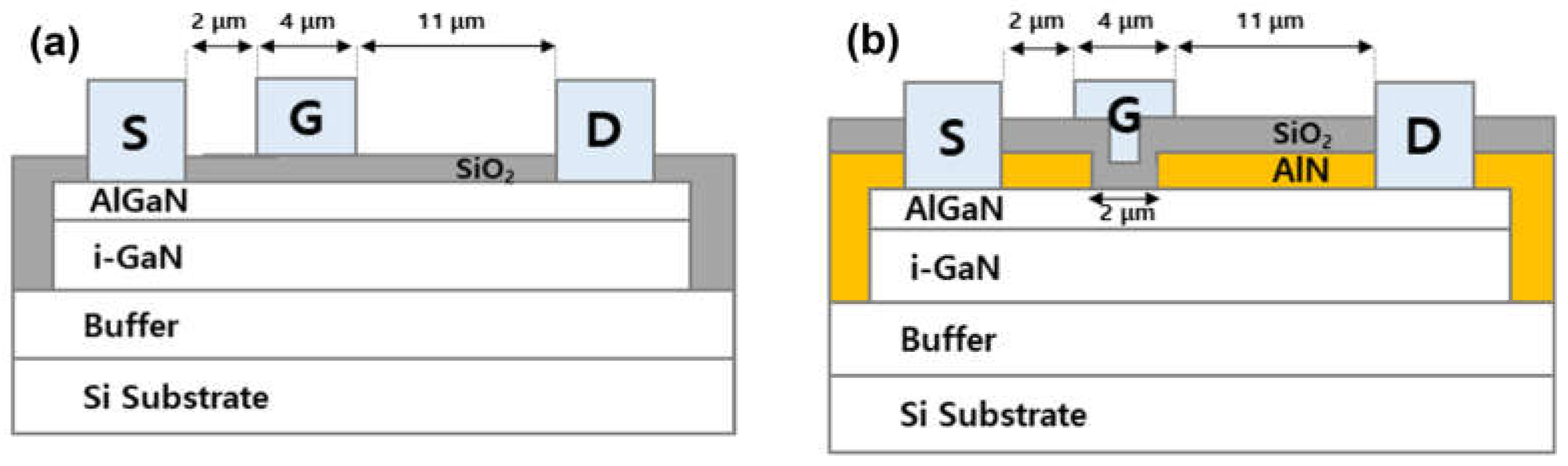 Electronics 12 01667 g006