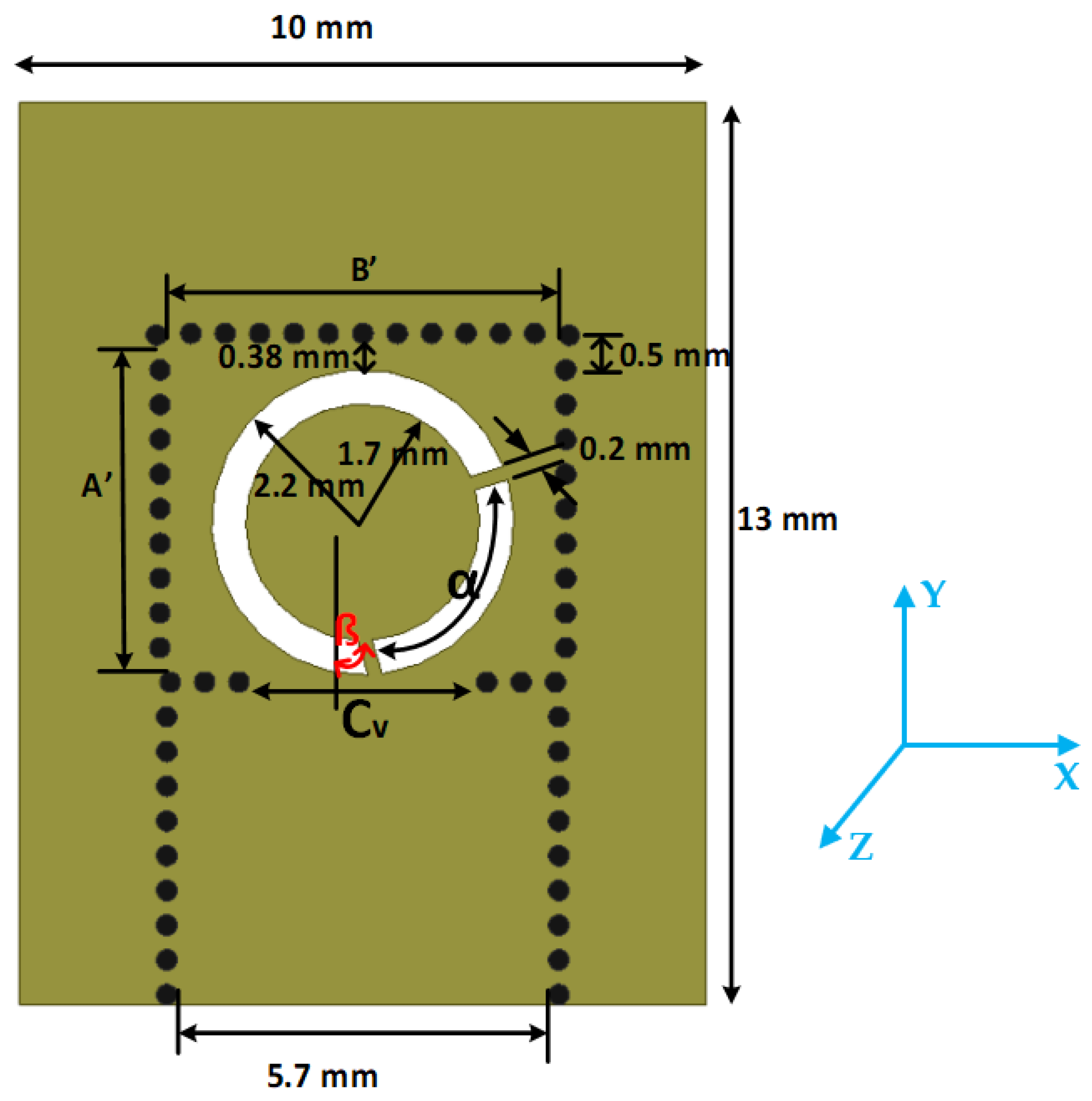 Electronics 12 01669 g002 Electronics 12 01669 g002