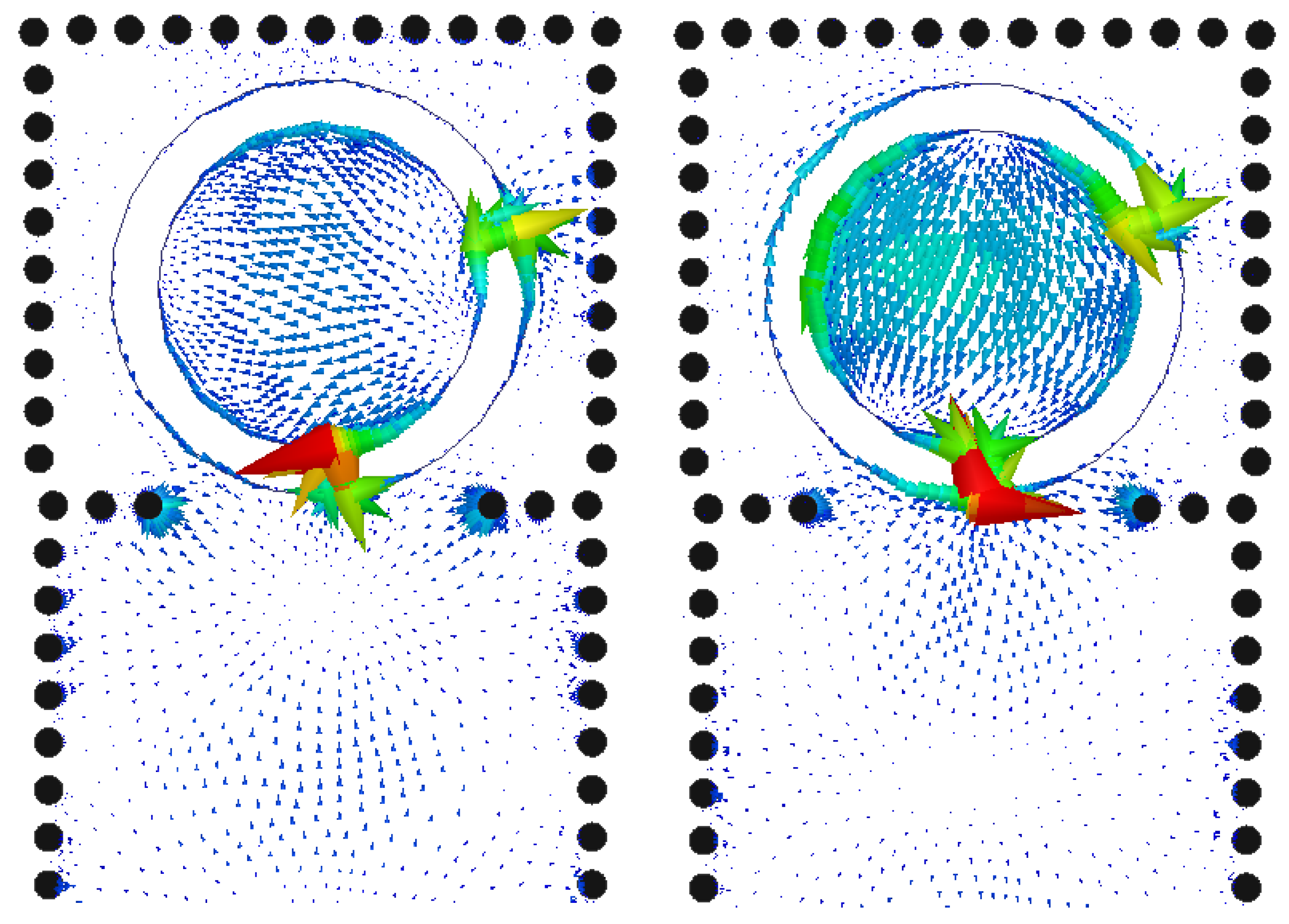 Electronics 12 01669 g003 Electronics 12 01669 g003