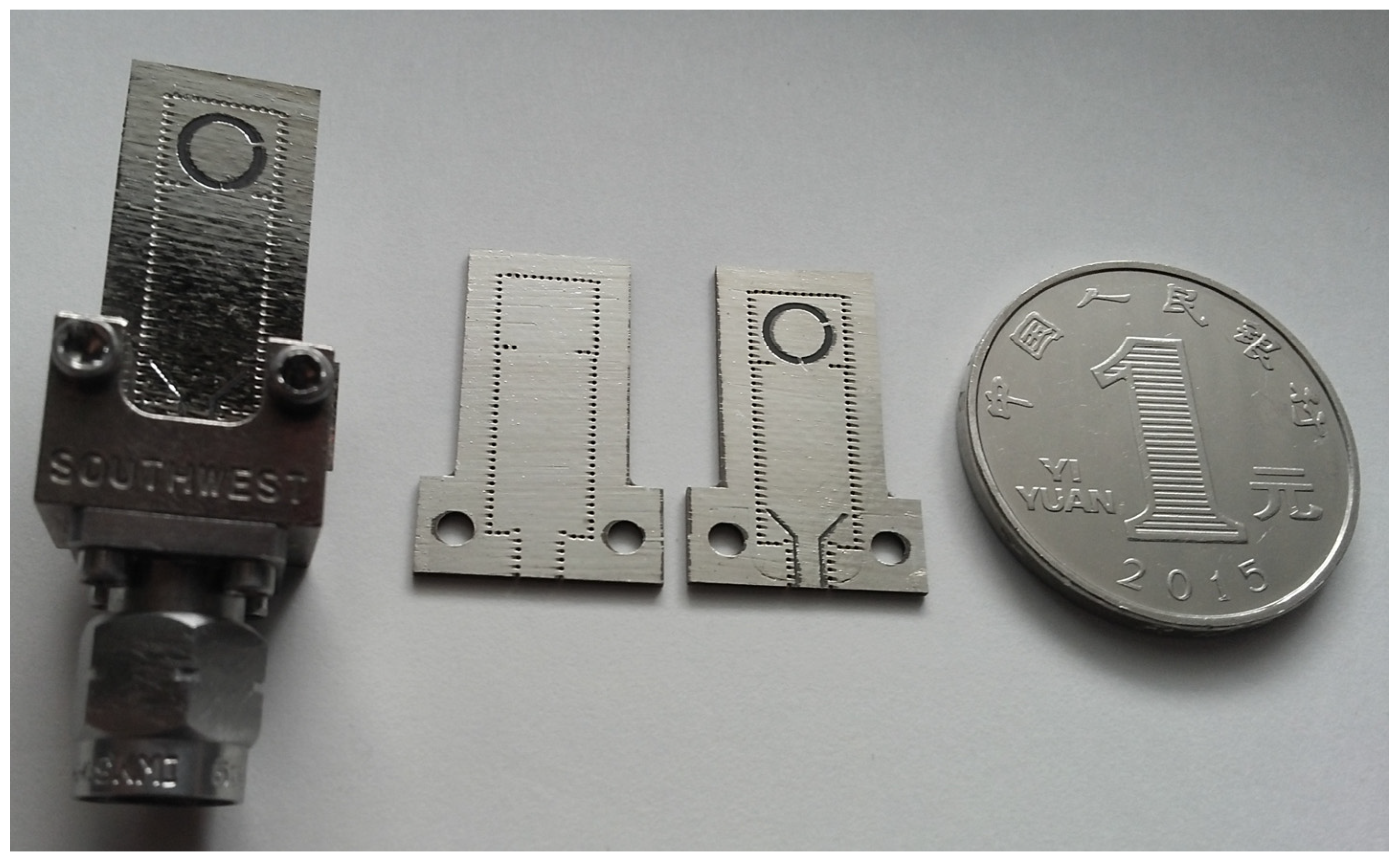 Electronics 12 01669 g005 Electronics 12 01669 g005