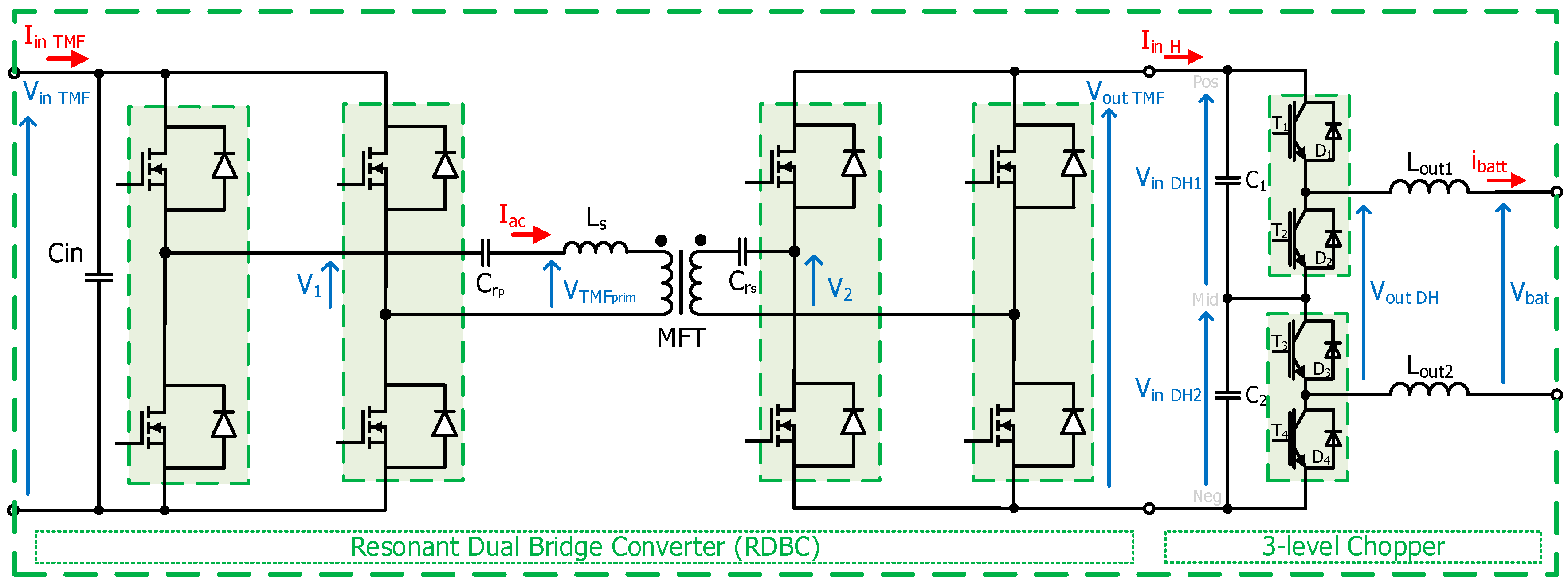 Electronics 12 01675 g002