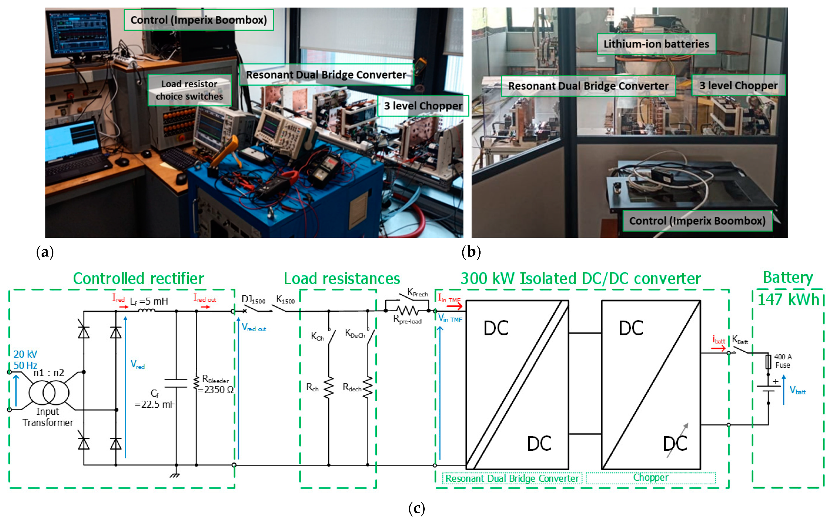 Electronics 12 01675 g015