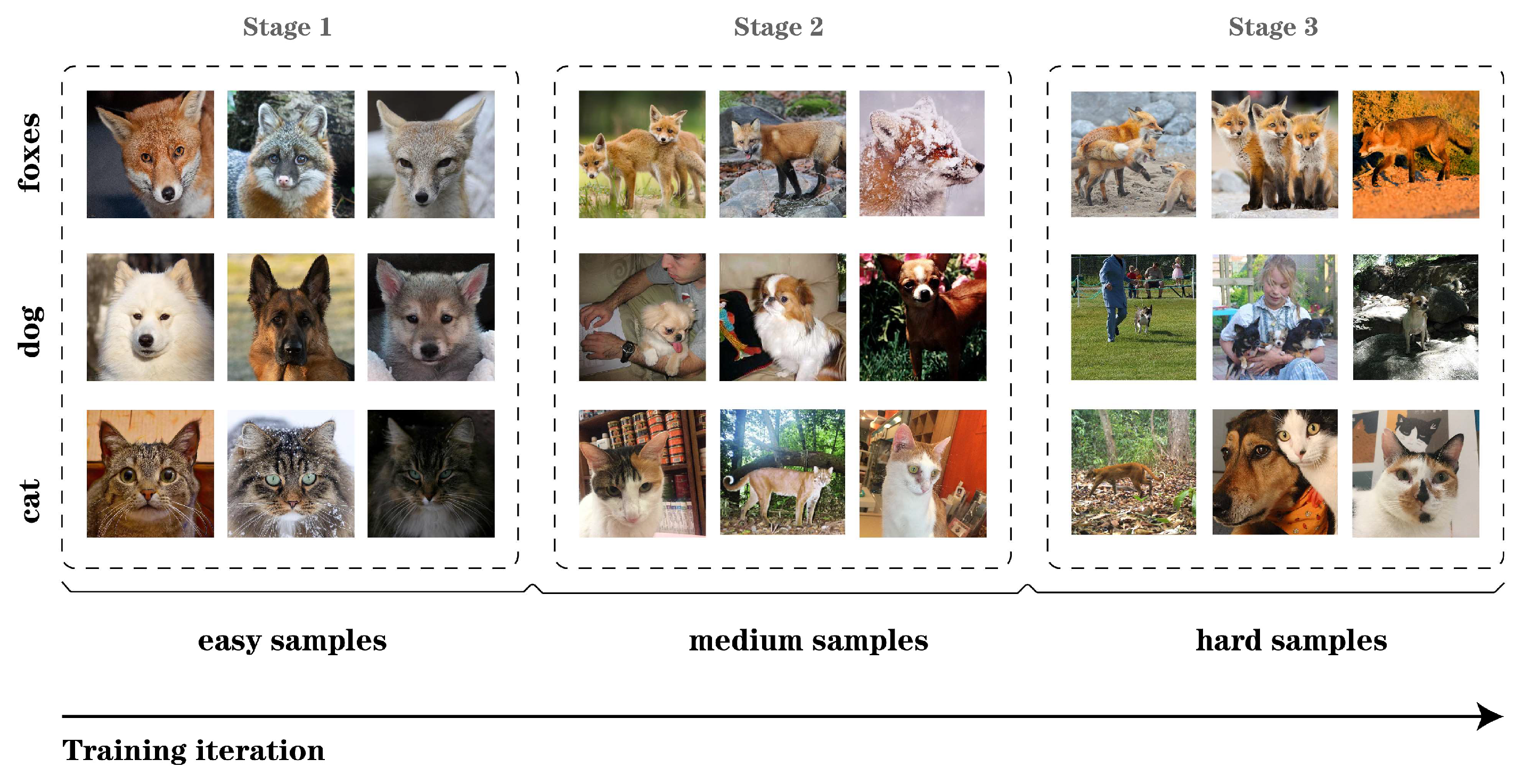 Electronics 12 01676 g001