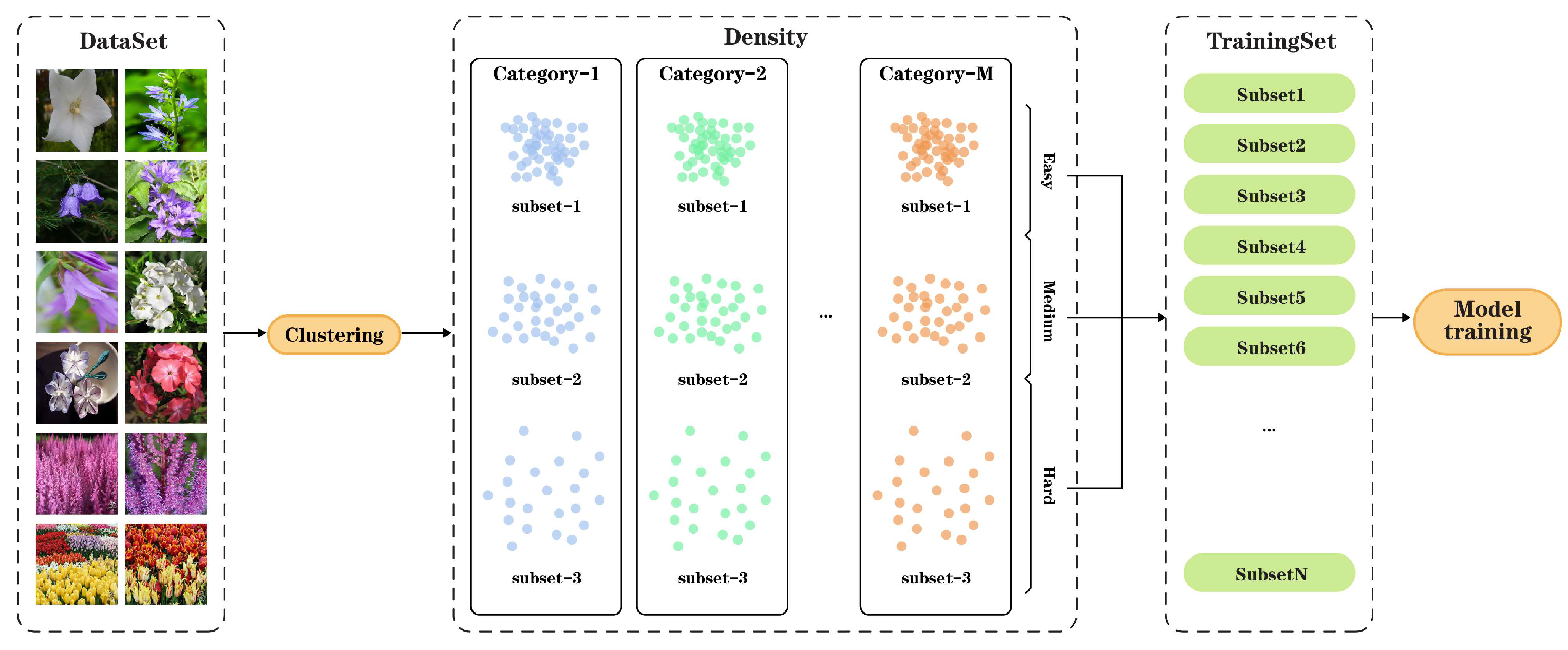 Electronics 12 01676 g006